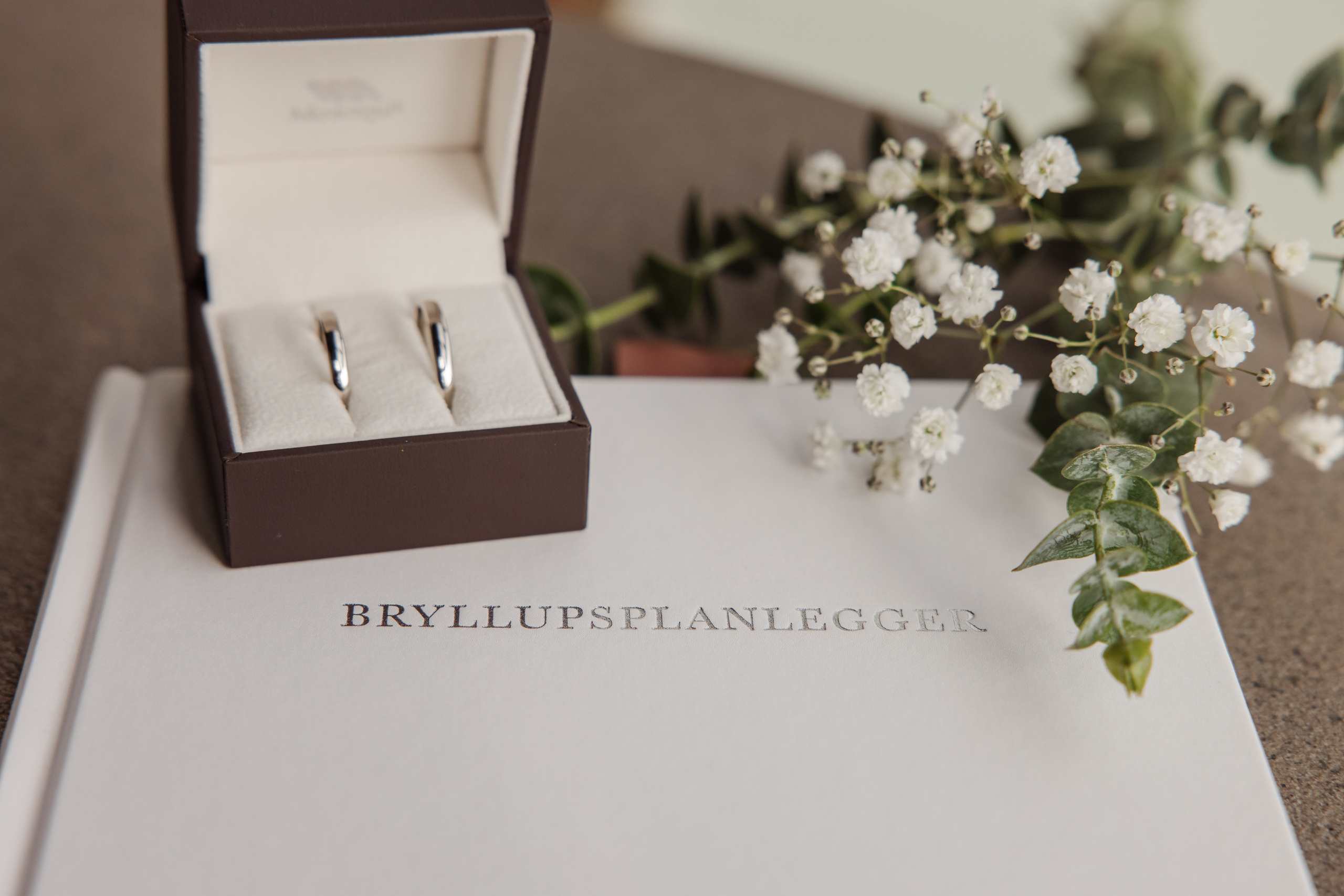 Bryllupsfotograf: Fanget i øyeblikket, for alltid bevart. Bryllupsfotograf i hele Norge