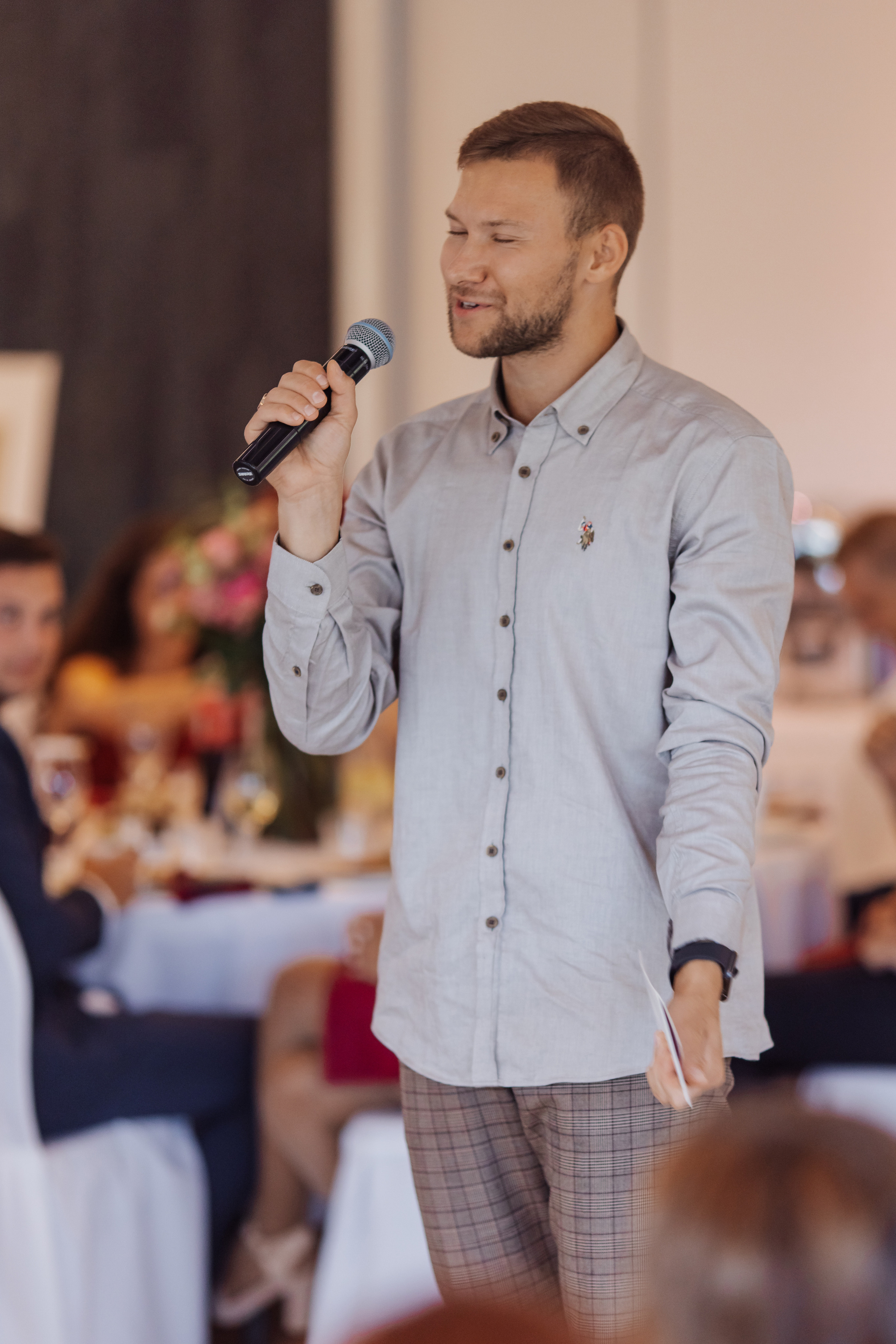 Skapende Bryllupsfotografi: Oslo som Kulisse. Bryllupsfotograf i hele Norge