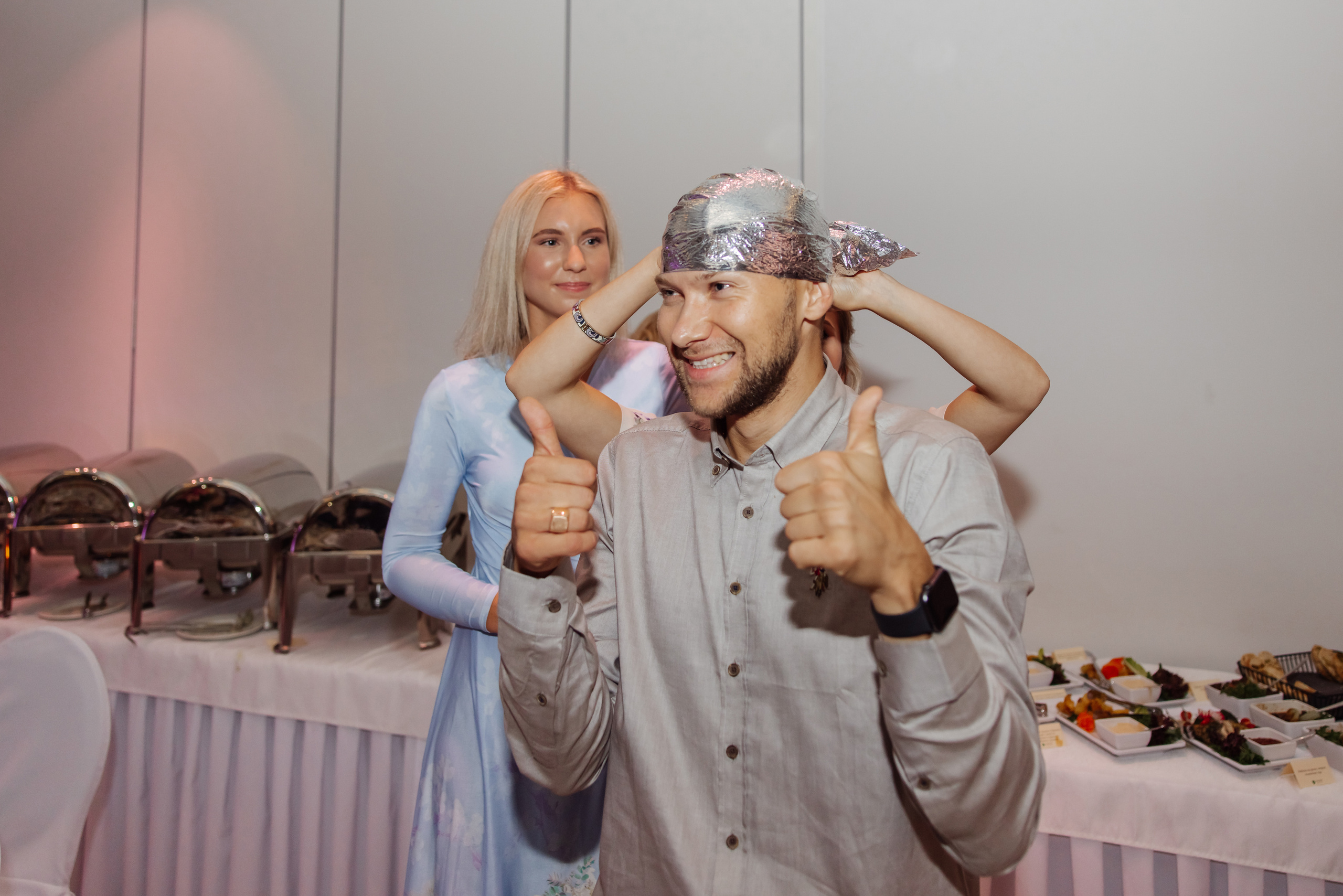 Skapende Bryllupsfotografi: Oslo som Kulisse. Bryllupsfotograf i hele Norge