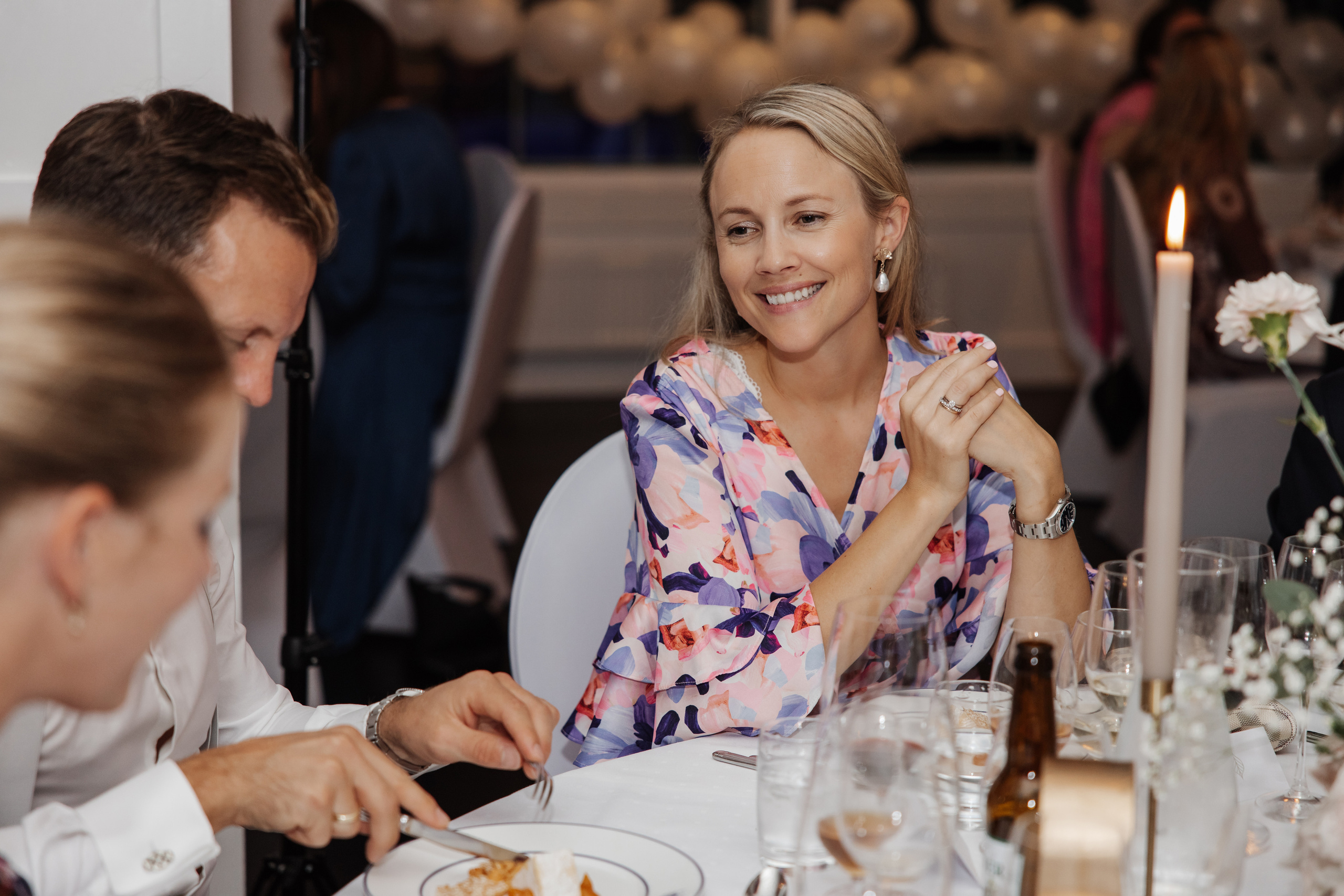 Magiske bryllupsbilder: La oss fange øyeblikket sammen!. Bryllupsfotograf i hele Norge