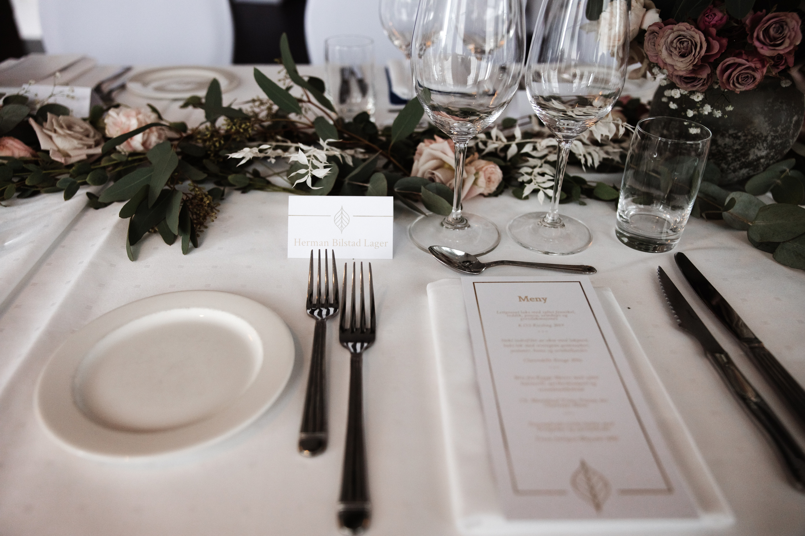 Magiske bryllupsbilder: La oss fange øyeblikket sammen!. Bryllupsfotograf i hele Norge