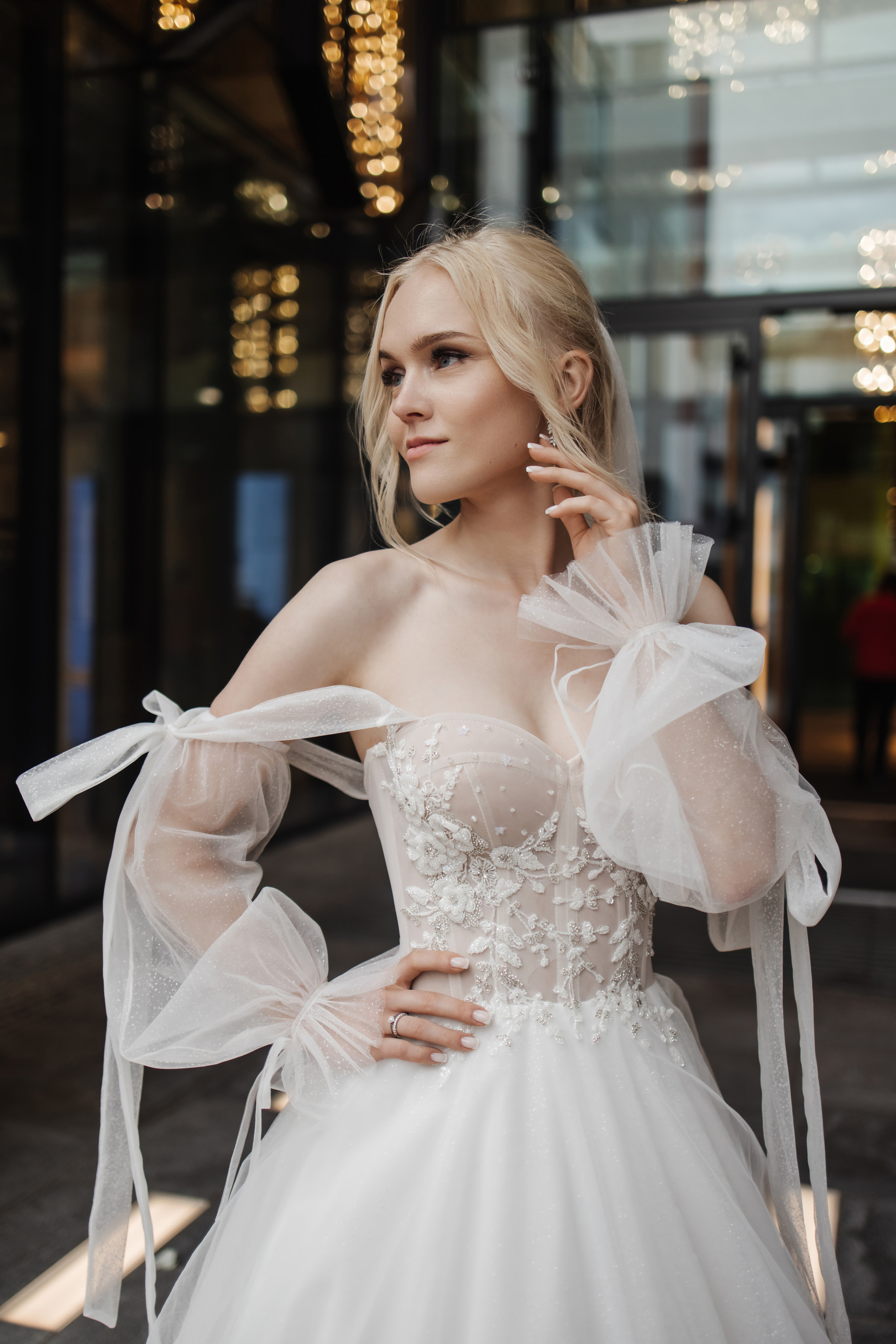 Tilstedeværelse av kjærlighet: Bryllupsbilder som varer livet ut. Bryllupsfotograf i hele Norge