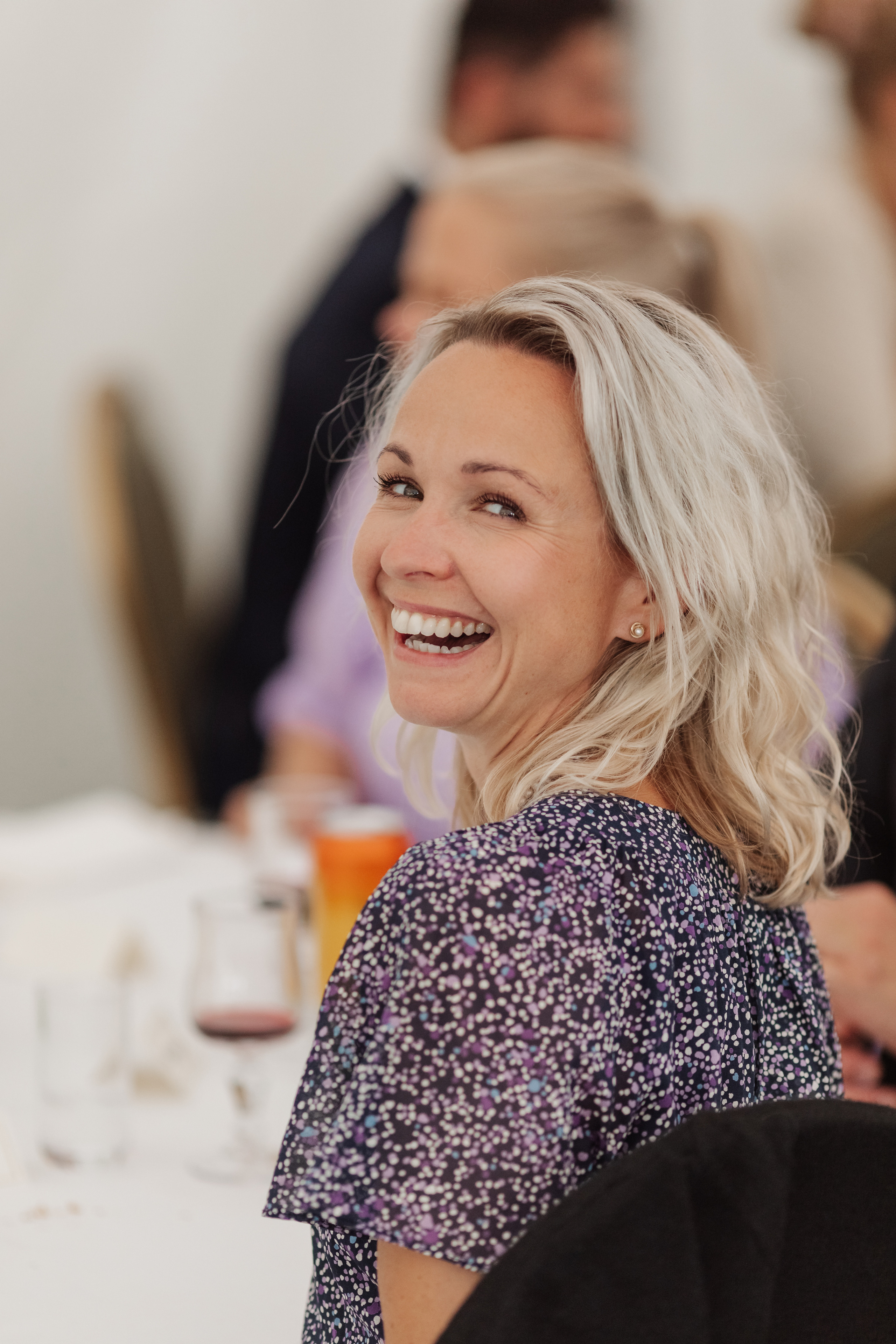 Livets viktigste øyeblikk: Bryllupsfotografi i Oslo. Bryllupsfotograf i hele Norge