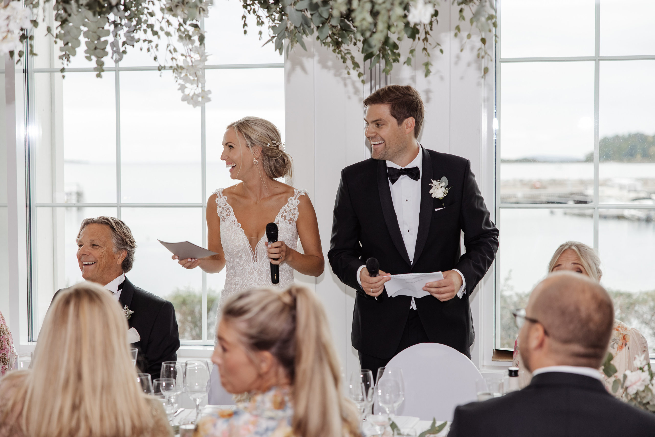 Magiske bryllupsbilder: La oss fange øyeblikket sammen!. Bryllupsfotograf i hele Norge