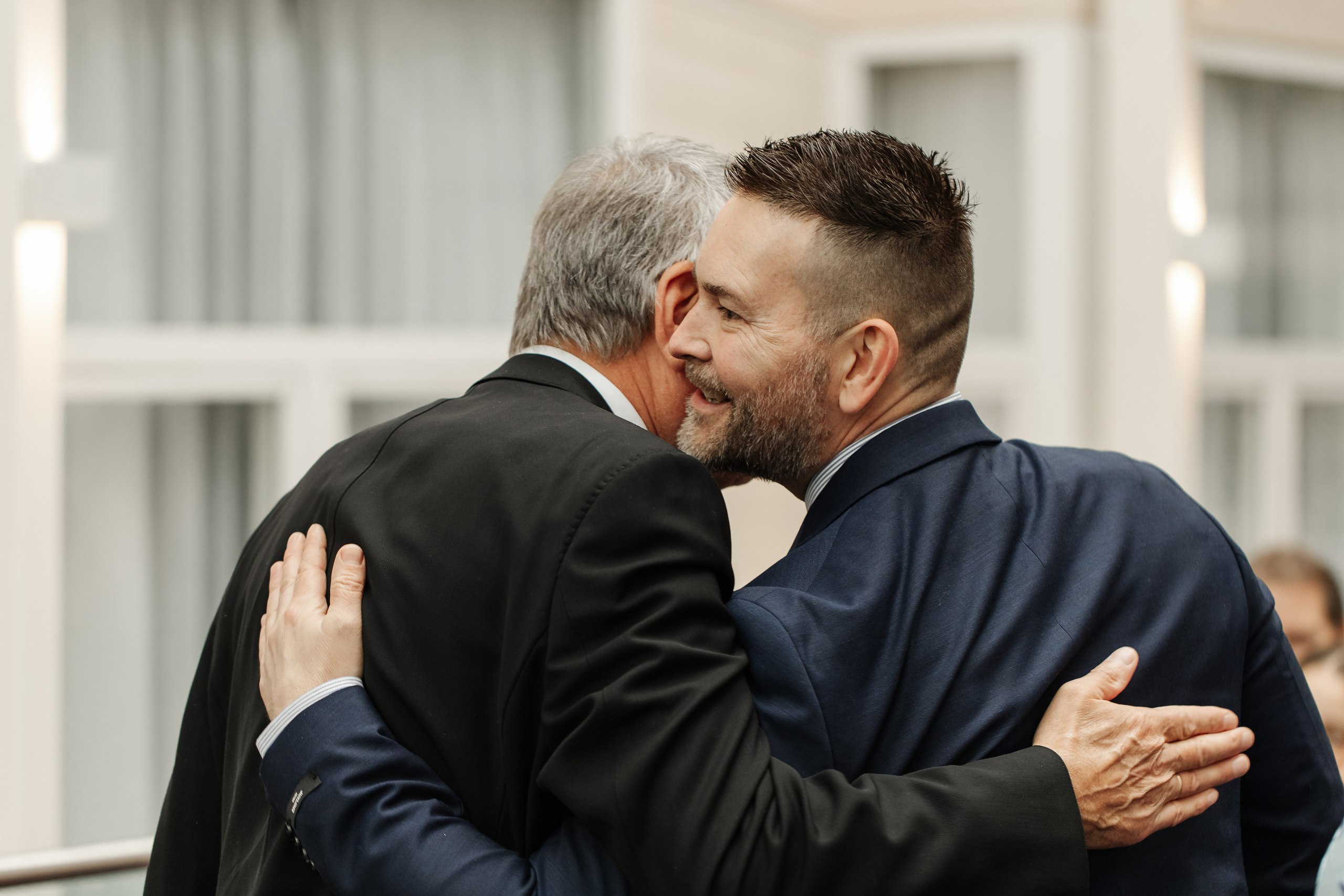 Natur, Kjærlighet, Magi: Bryllupsfotograf i Oslo. Bryllupsfotograf i hele Norge