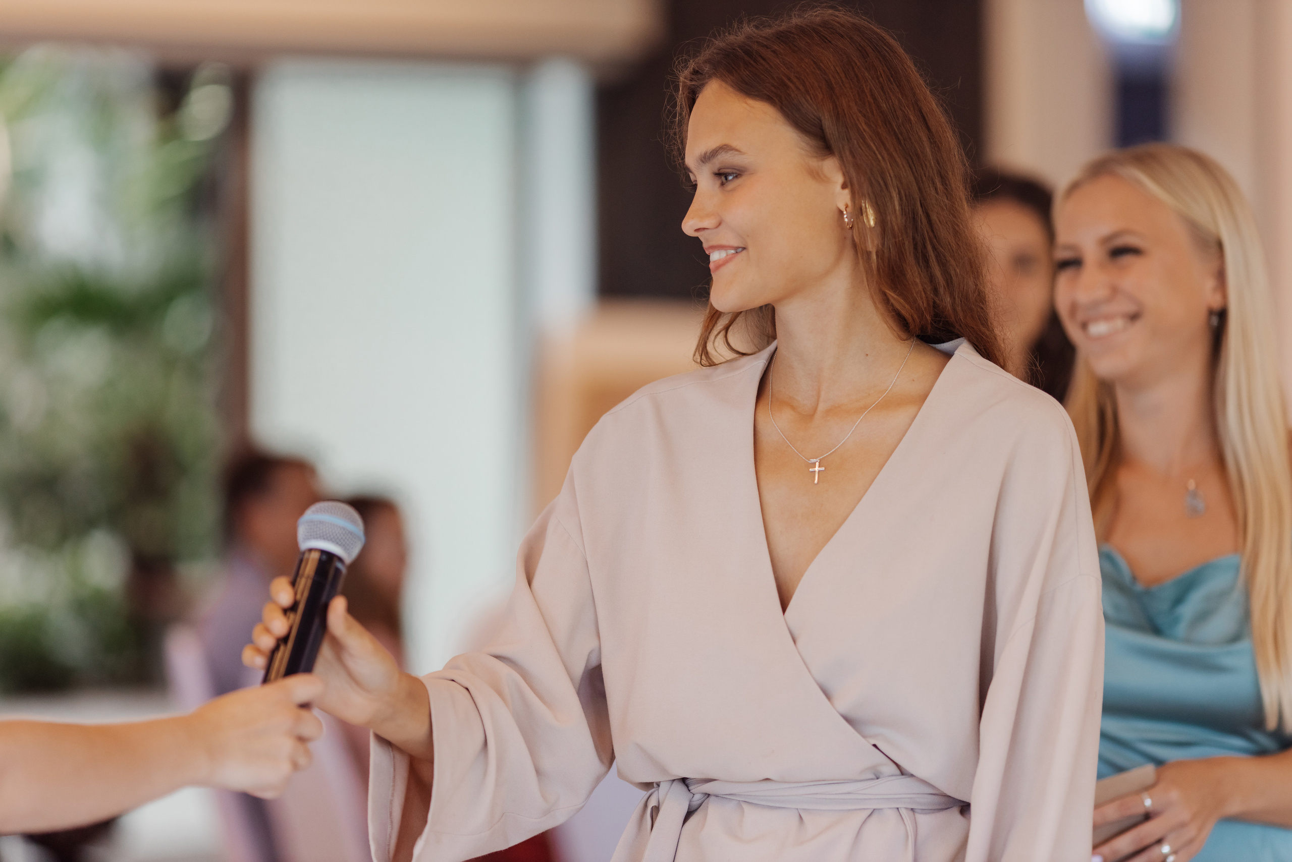 Skapende Bryllupsfotografi: Oslo som Kulisse. Bryllupsfotograf i hele Norge