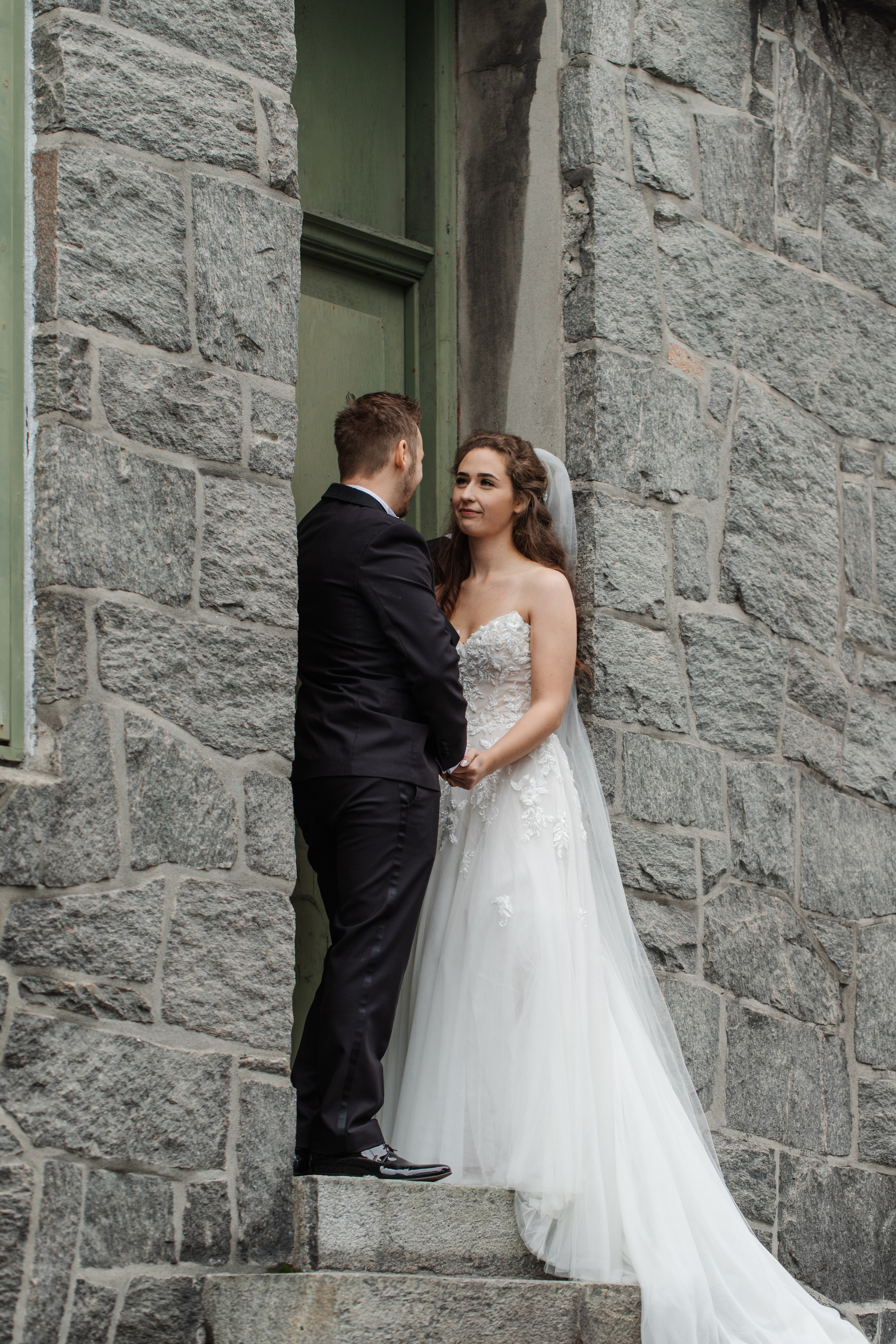 Bryllupsfotograf: Fanget i øyeblikket, for alltid bevart. Bryllupsfotograf i hele Norge