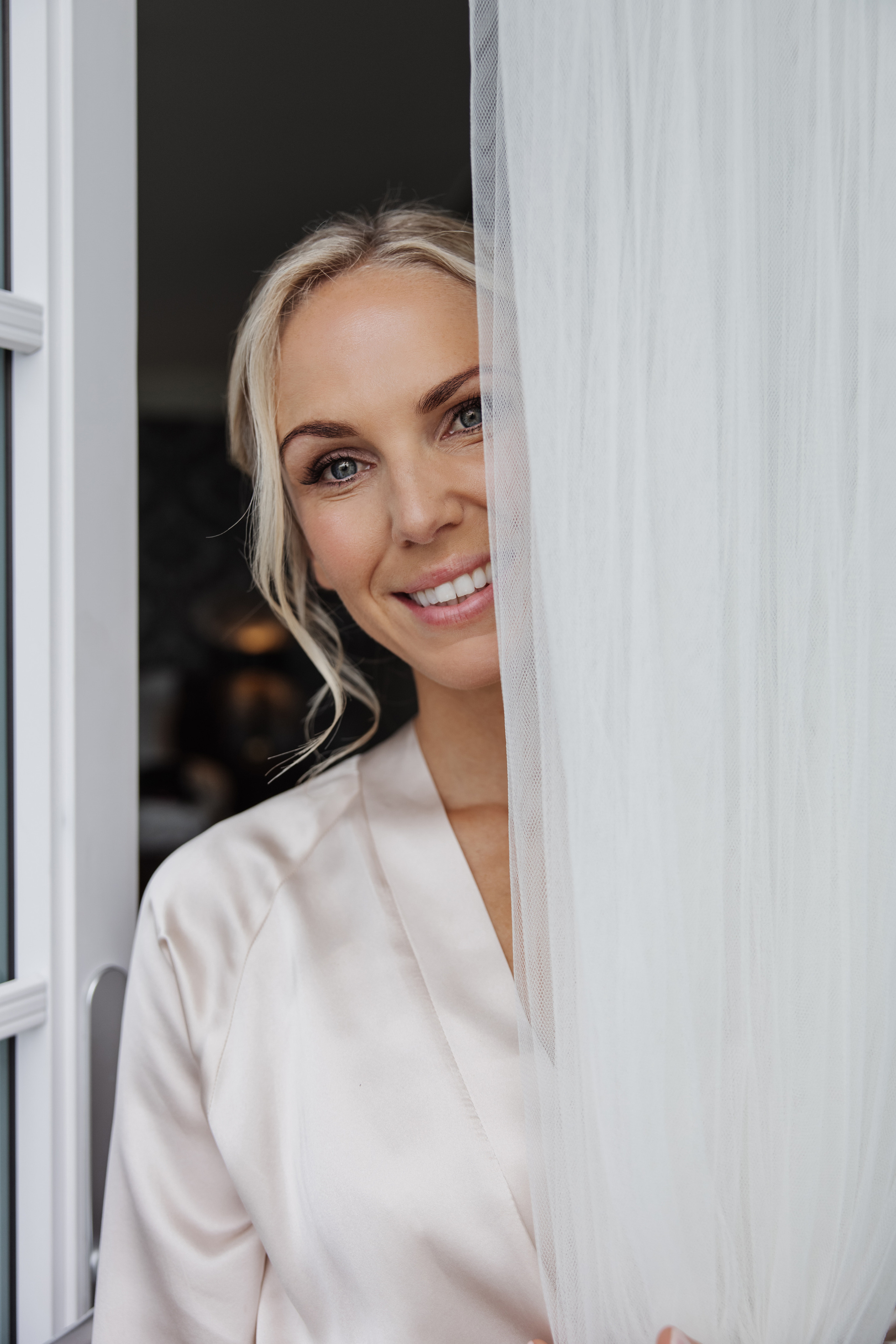 Magiske bryllupsbilder: La oss fange øyeblikket sammen!. Bryllupsfotograf i hele Norge