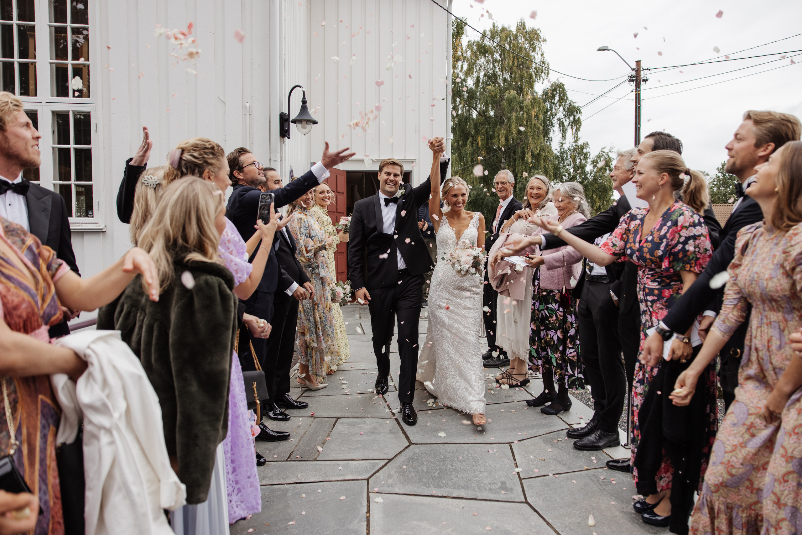 Magiske bryllupsbilder: La oss fange øyeblikket sammen!. Bryllupsfotograf i hele Norge