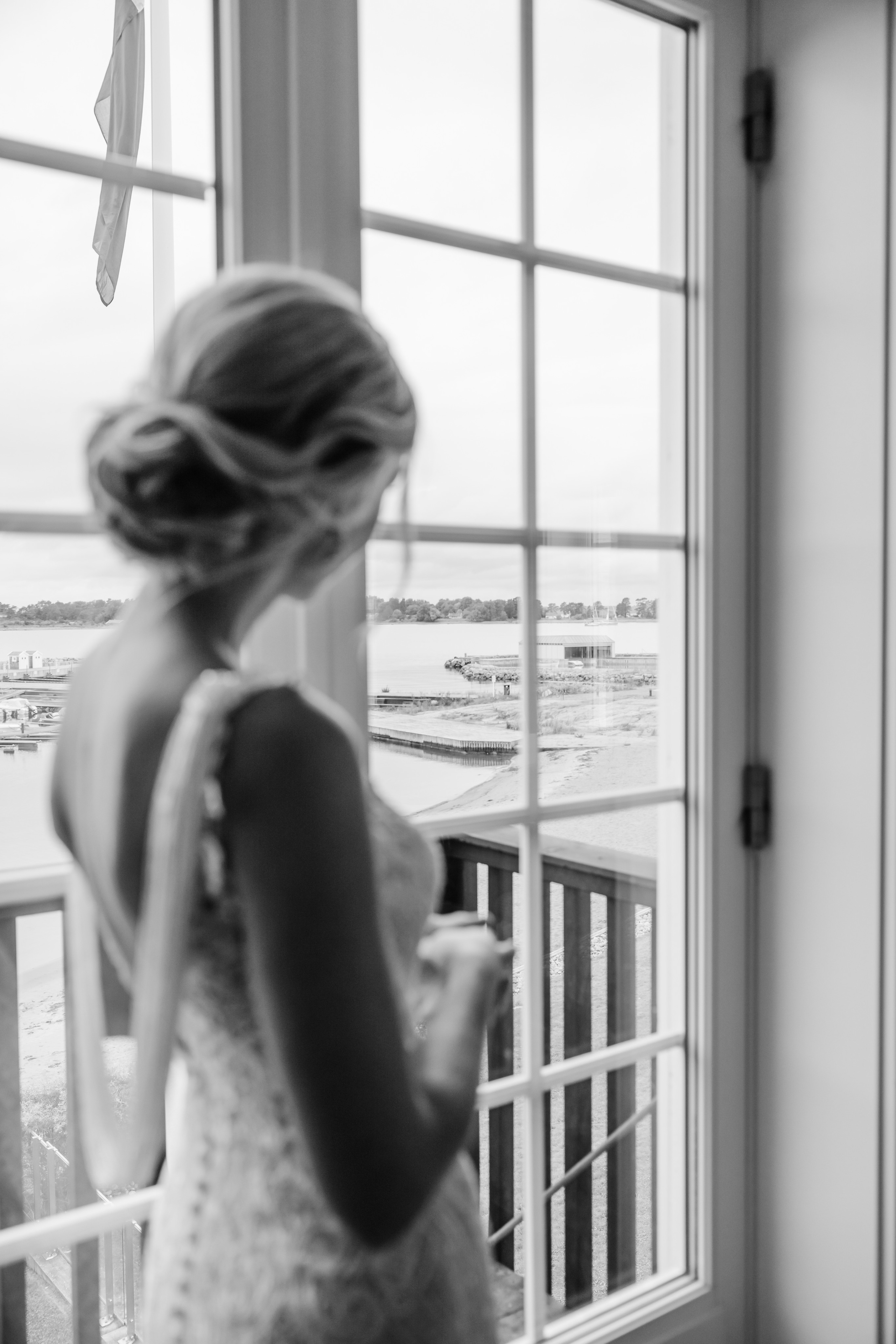 Magiske bryllupsbilder: La oss fange øyeblikket sammen!. Bryllupsfotograf i hele Norge