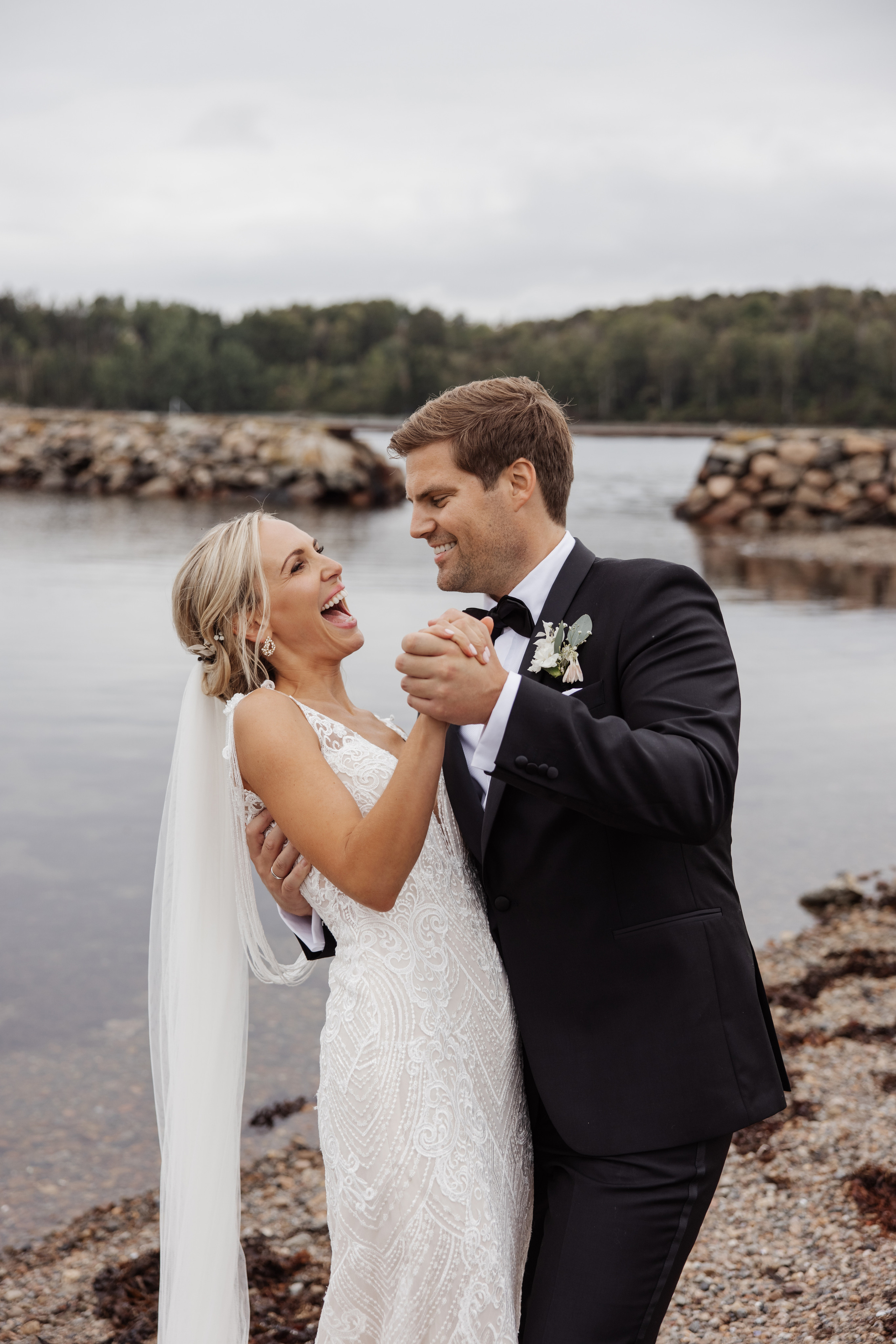 Magiske bryllupsbilder: La oss fange øyeblikket sammen!. Bryllupsfotograf i hele Norge