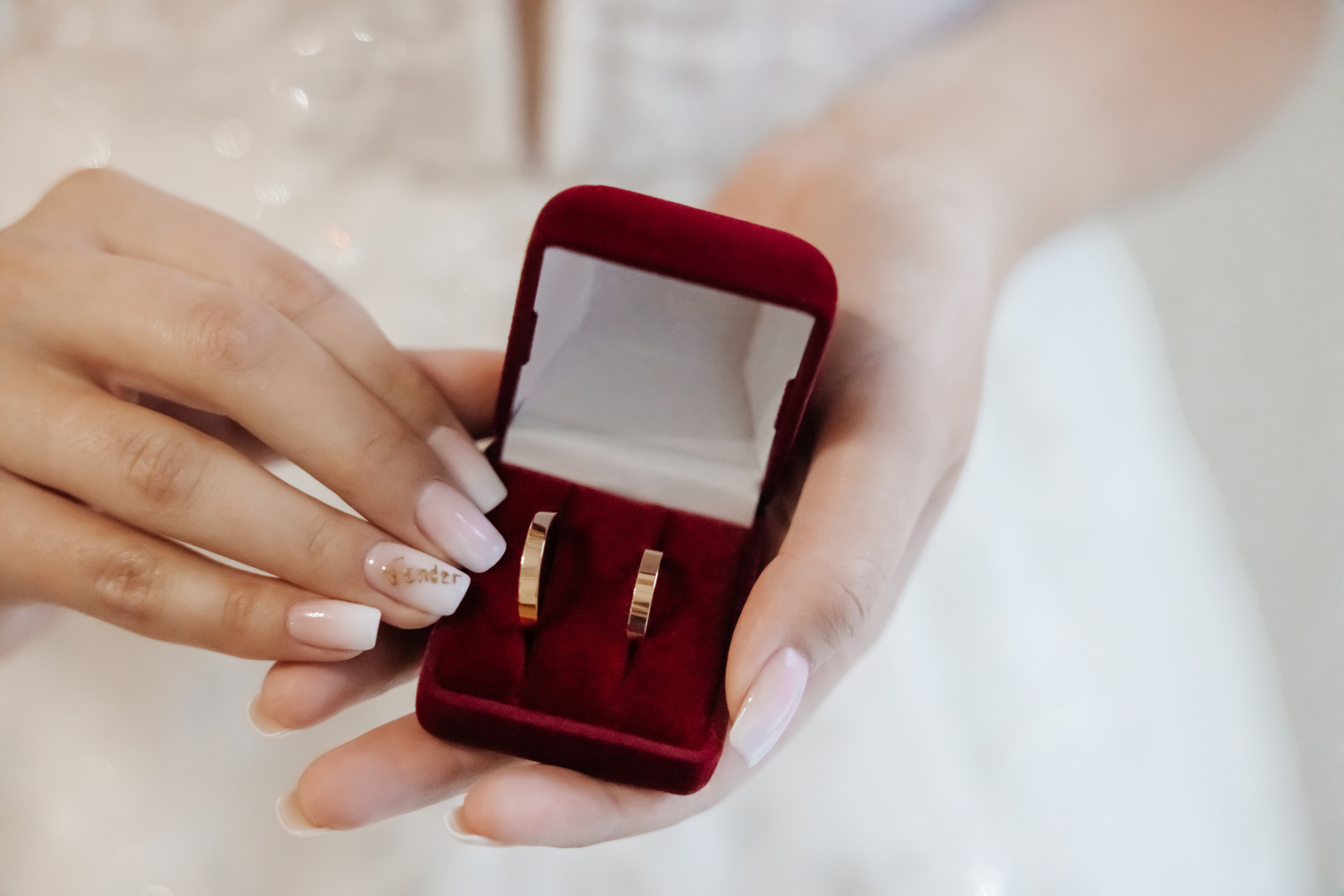 Skapende Bryllupsfotografi: Oslo som Kulisse. Bryllupsfotograf i hele Norge