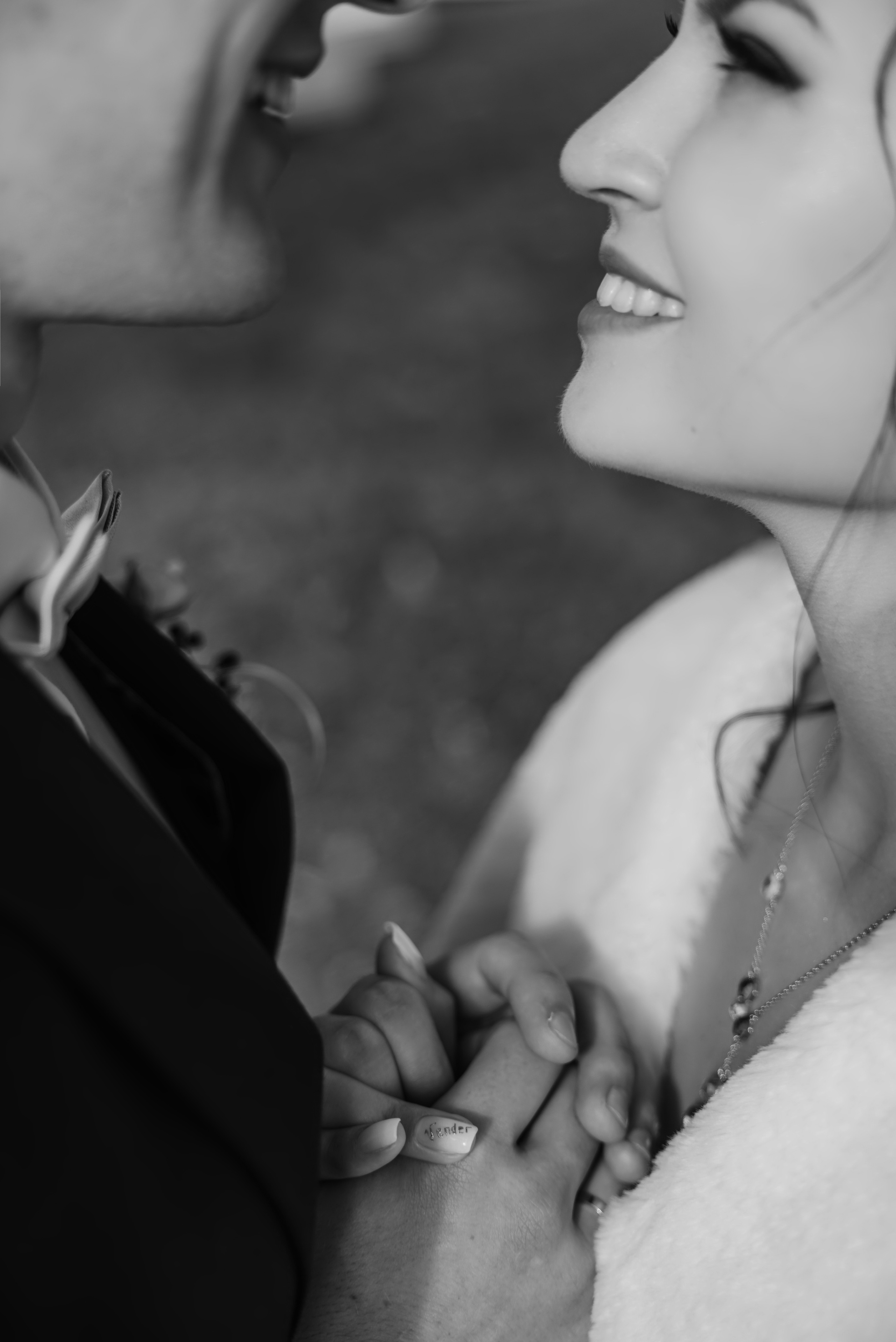 Skapende Bryllupsfotografi: Oslo som Kulisse. Bryllupsfotograf i hele Norge