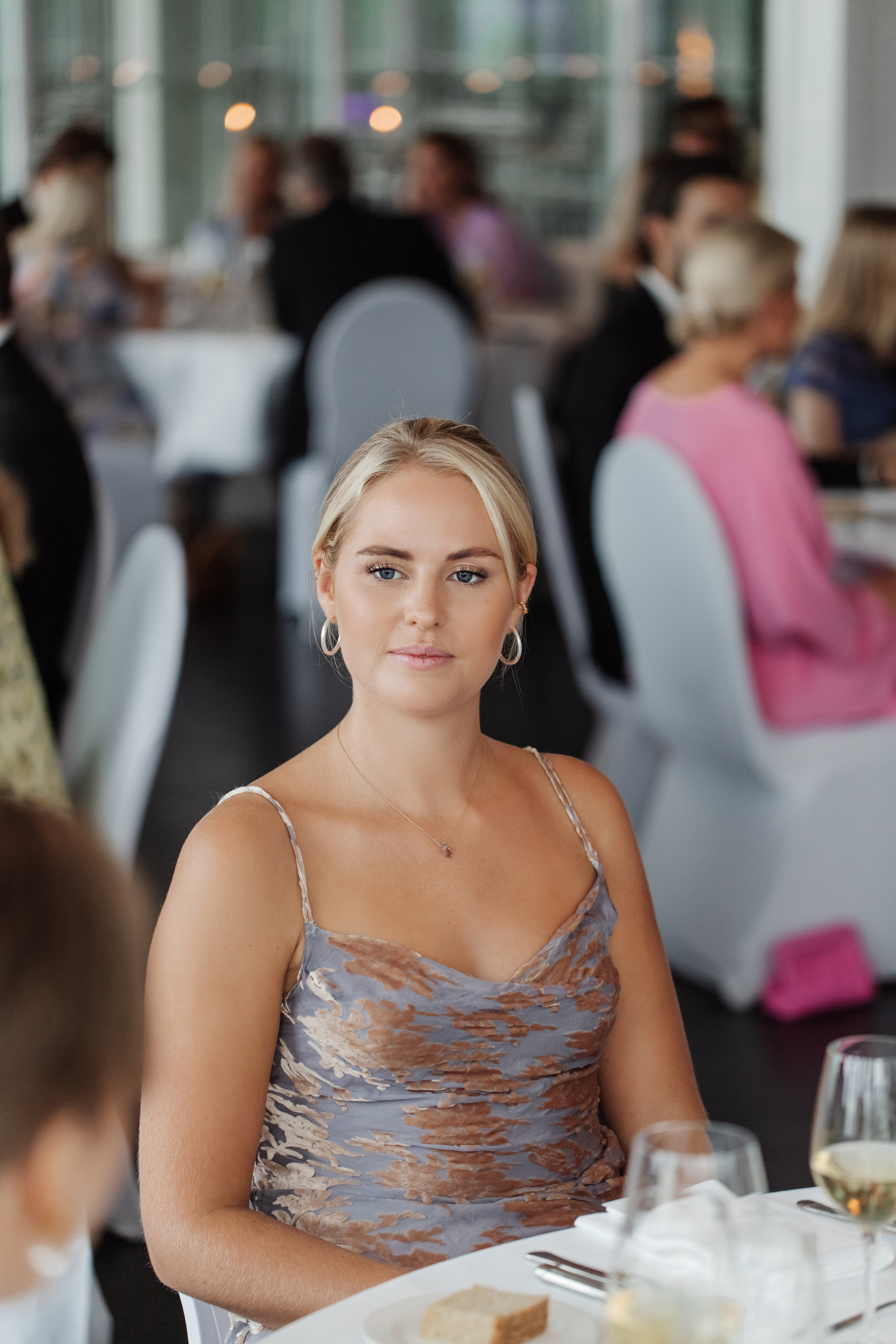 Magiske bryllupsbilder: La oss fange øyeblikket sammen!. Bryllupsfotograf i hele Norge