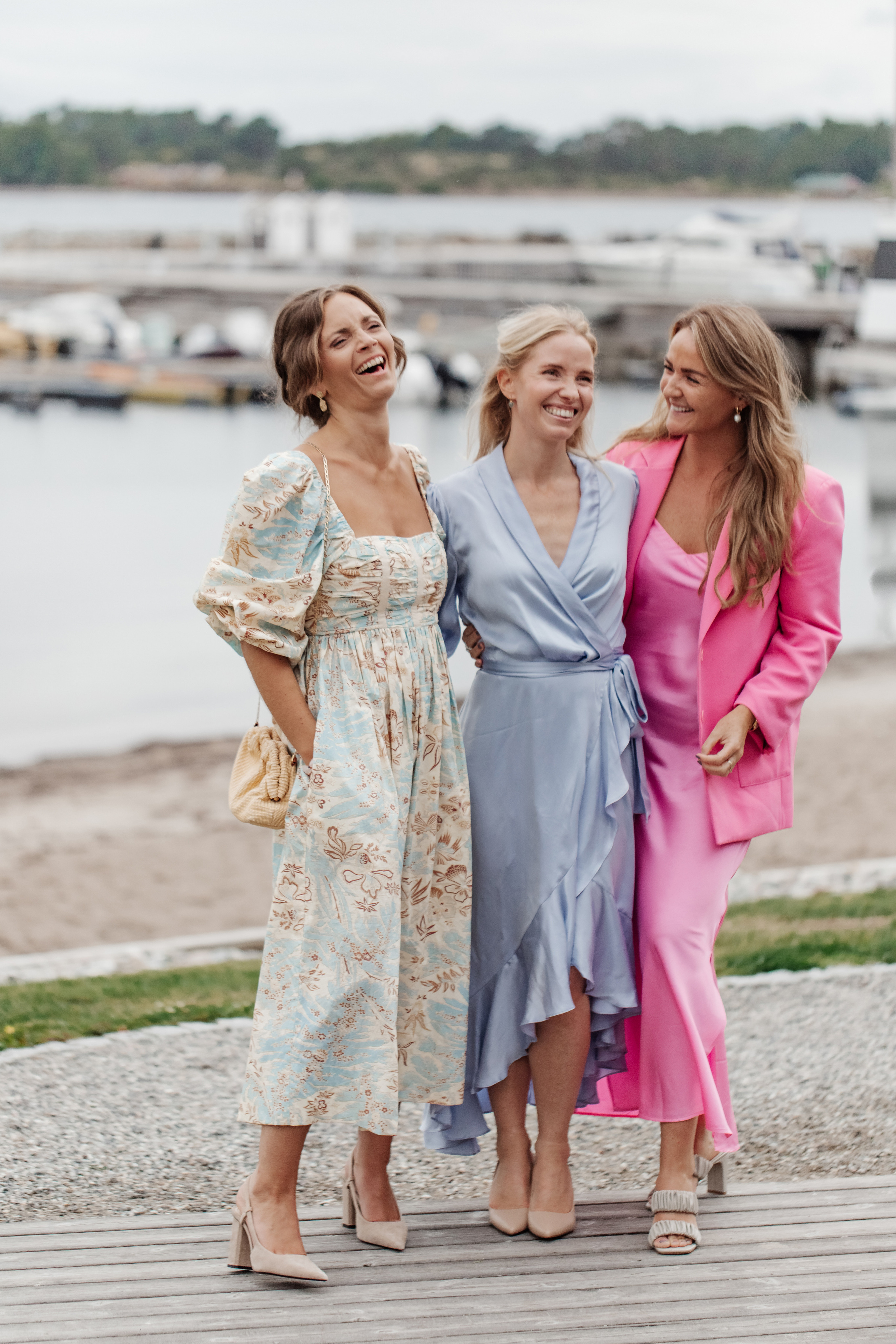 Magiske bryllupsbilder: La oss fange øyeblikket sammen!. Bryllupsfotograf i hele Norge