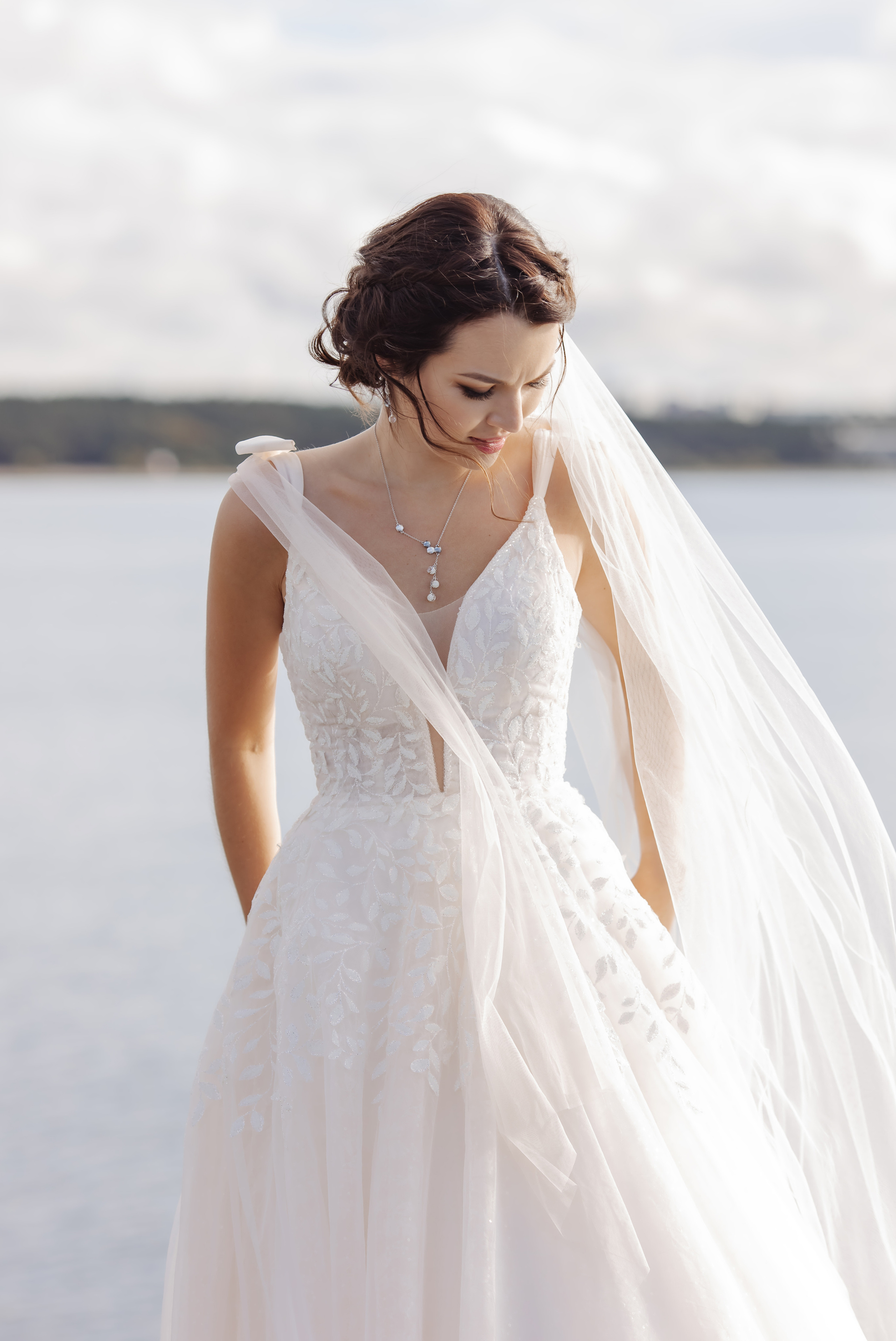 Skapende Bryllupsfotografi: Oslo som Kulisse. Bryllupsfotograf i hele Norge