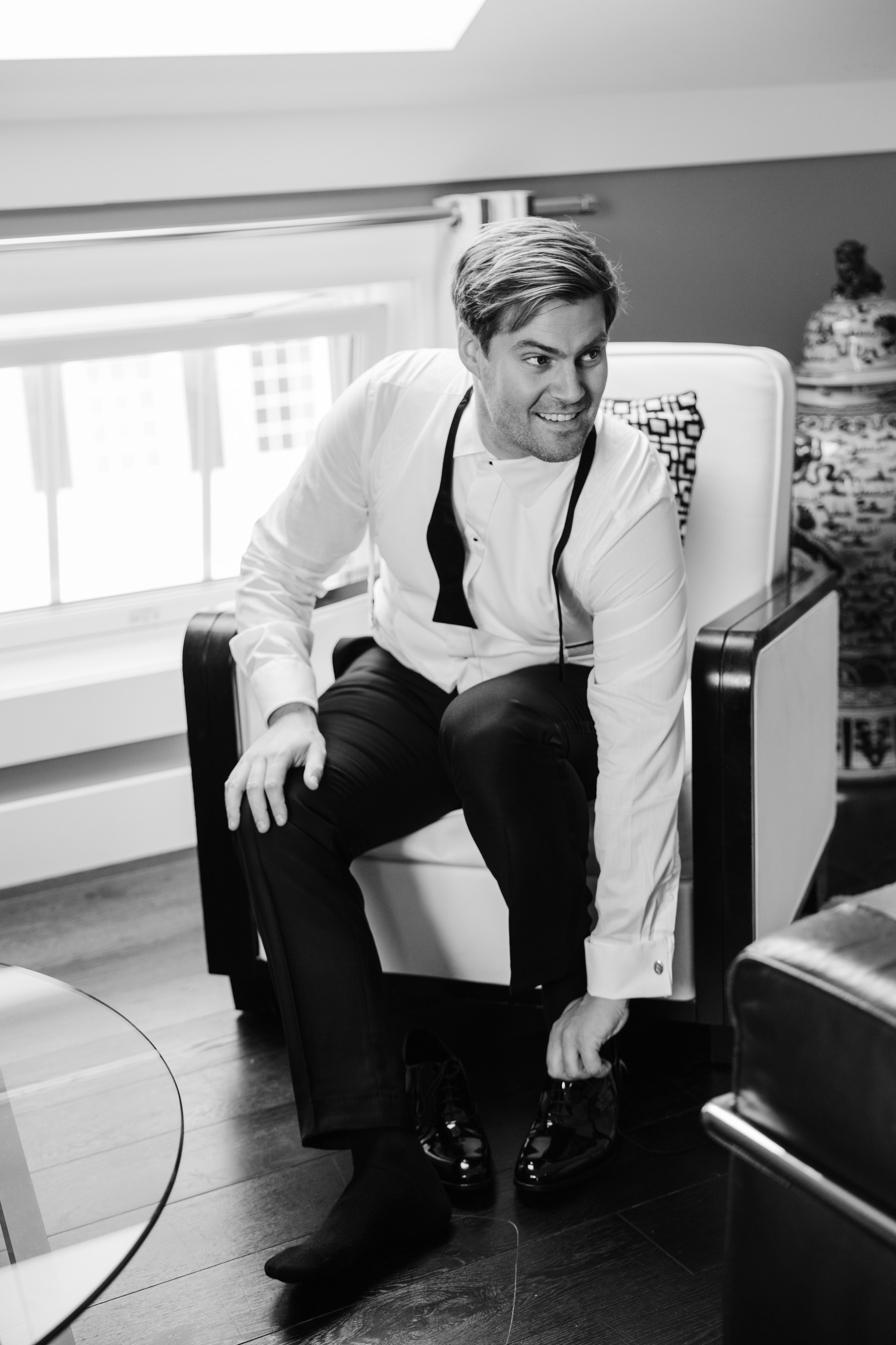 Magiske bryllupsbilder: La oss fange øyeblikket sammen!. Bryllupsfotograf i hele Norge