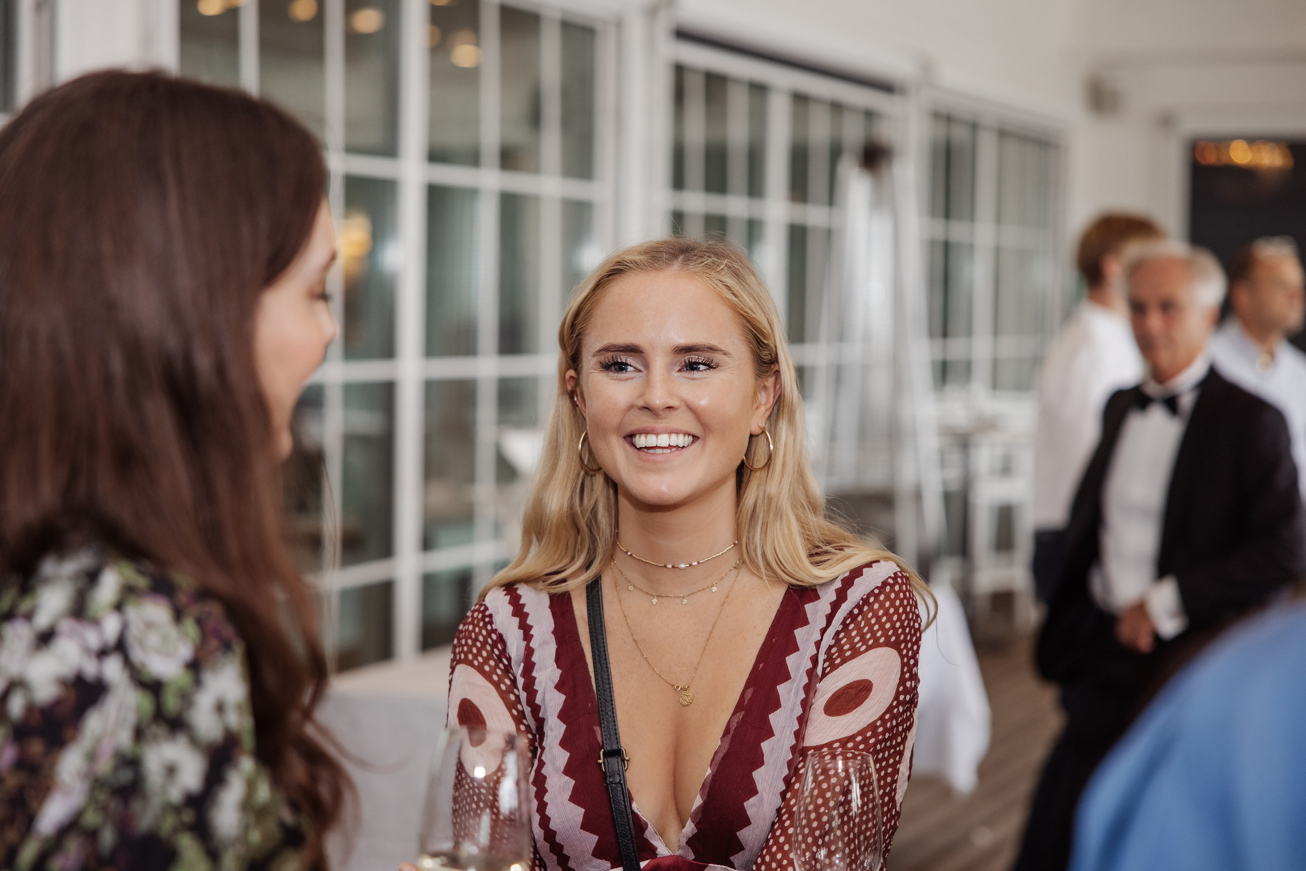 Magiske bryllupsbilder: La oss fange øyeblikket sammen!. Bryllupsfotograf i hele Norge