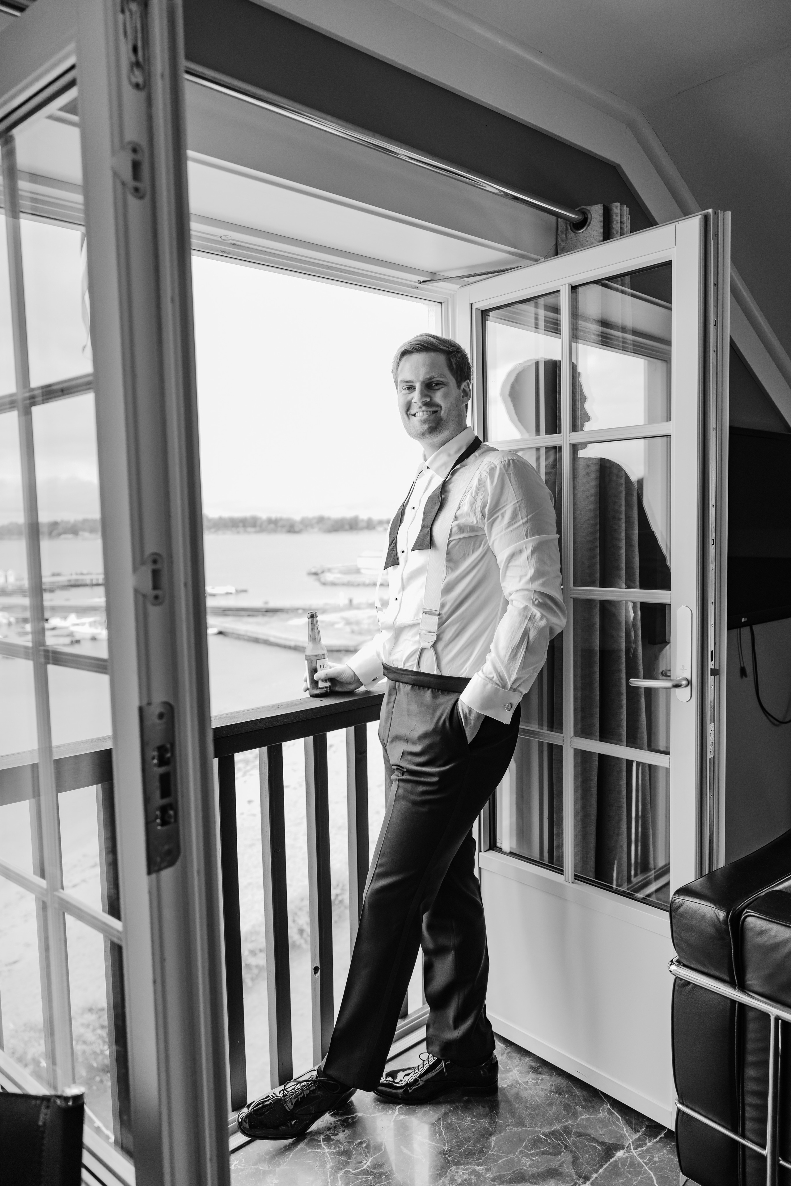 Magiske bryllupsbilder: La oss fange øyeblikket sammen!. Bryllupsfotograf i hele Norge