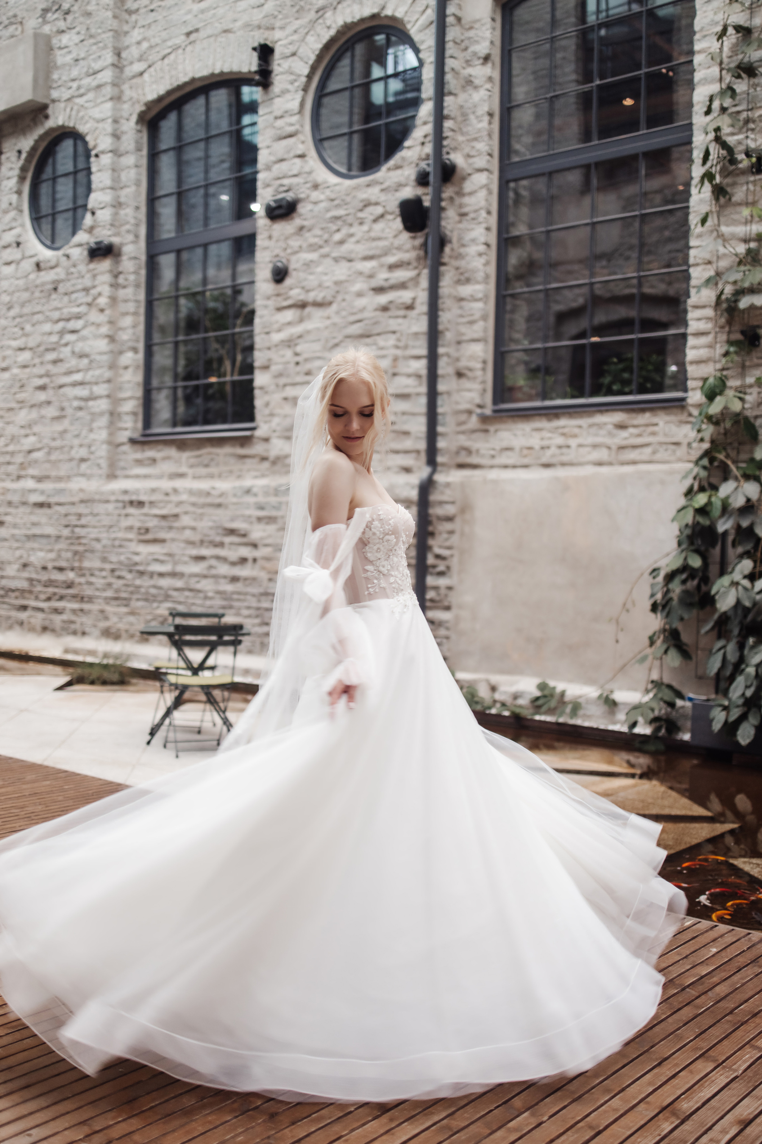 Tilstedeværelse av kjærlighet: Bryllupsbilder som varer livet ut. Bryllupsfotograf i hele Norge