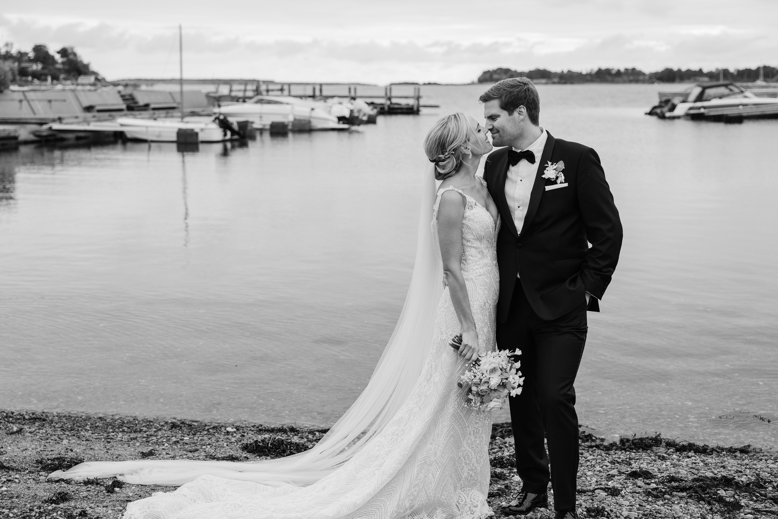 Magiske bryllupsbilder: La oss fange øyeblikket sammen!. Bryllupsfotograf i hele Norge