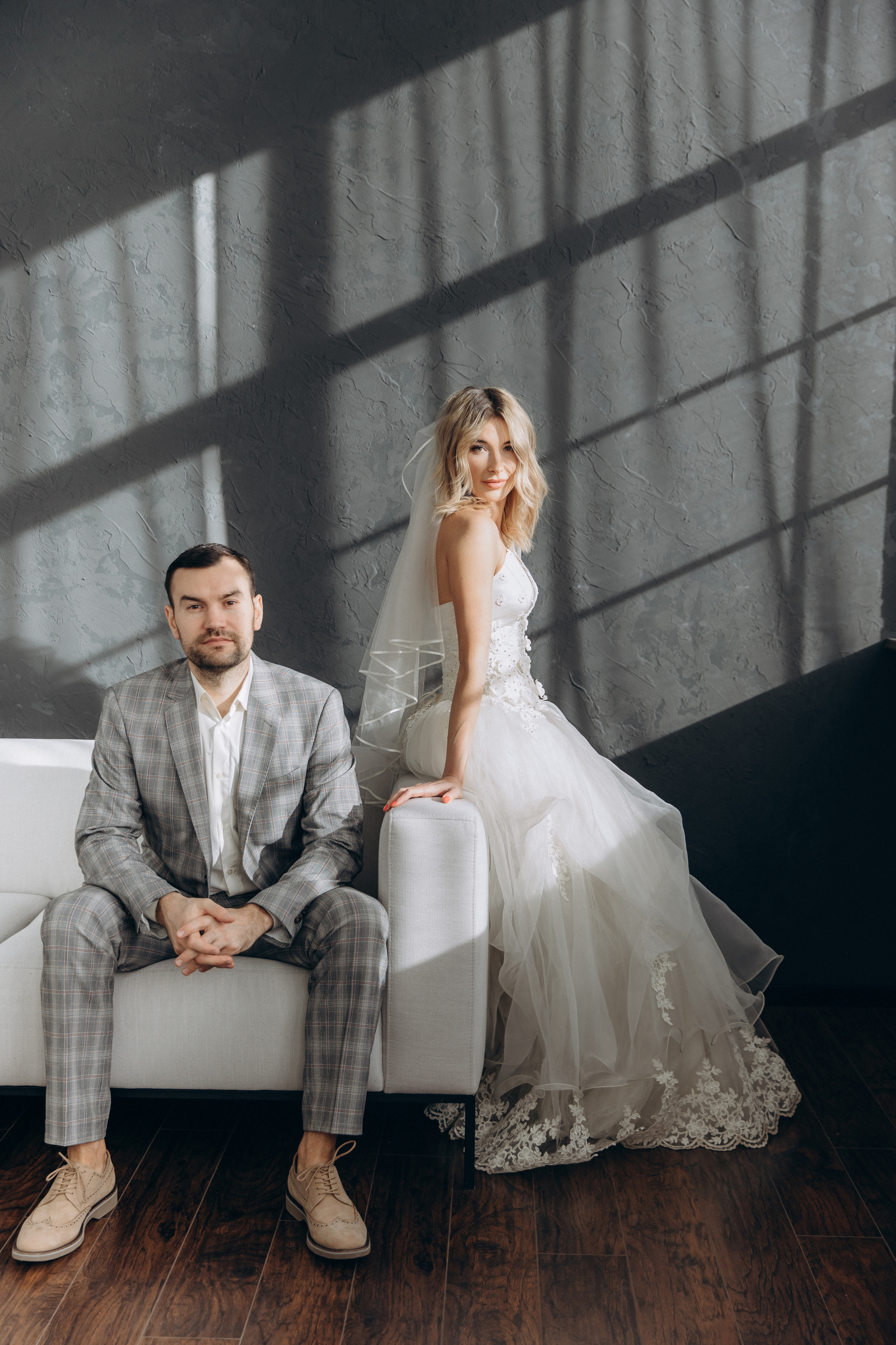 Oslo Bryllup: Kunst av Å fange Ekstase og Glede. Bryllupsfotograf i hele Norge