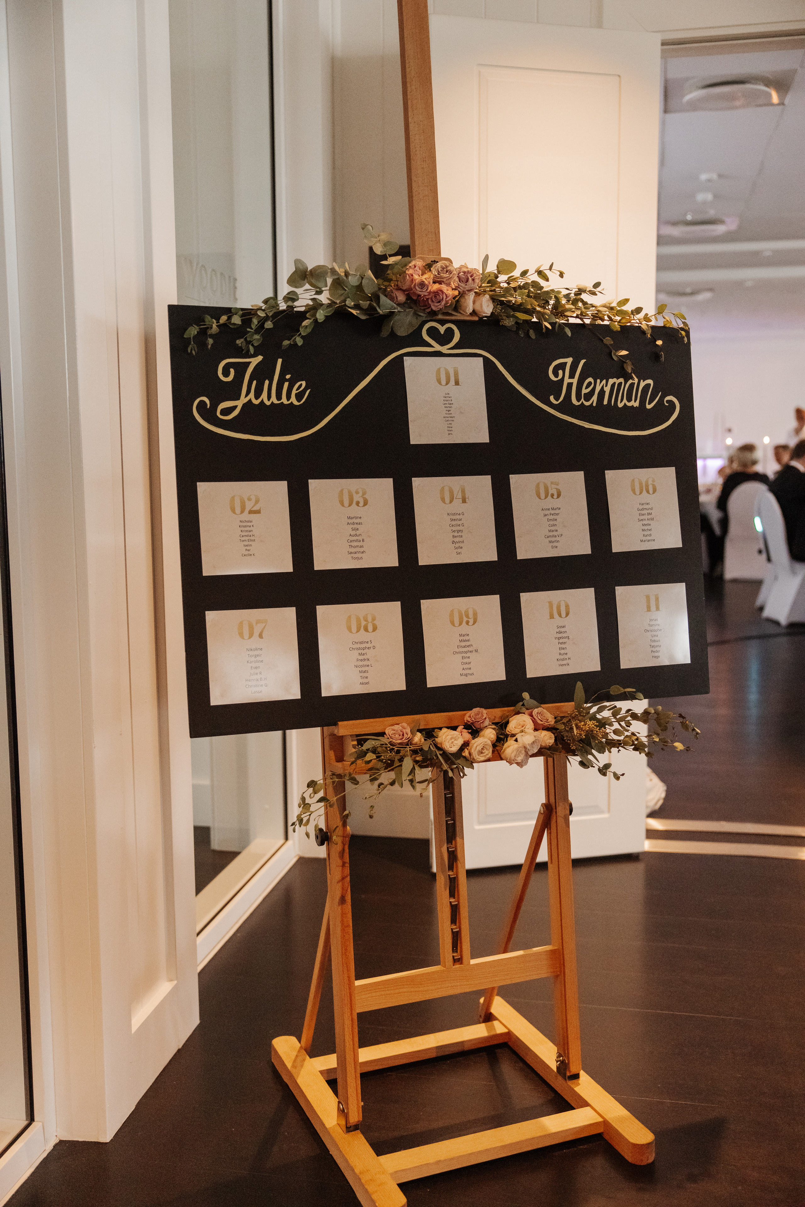 Magiske bryllupsbilder: La oss fange øyeblikket sammen!. Bryllupsfotograf i hele Norge