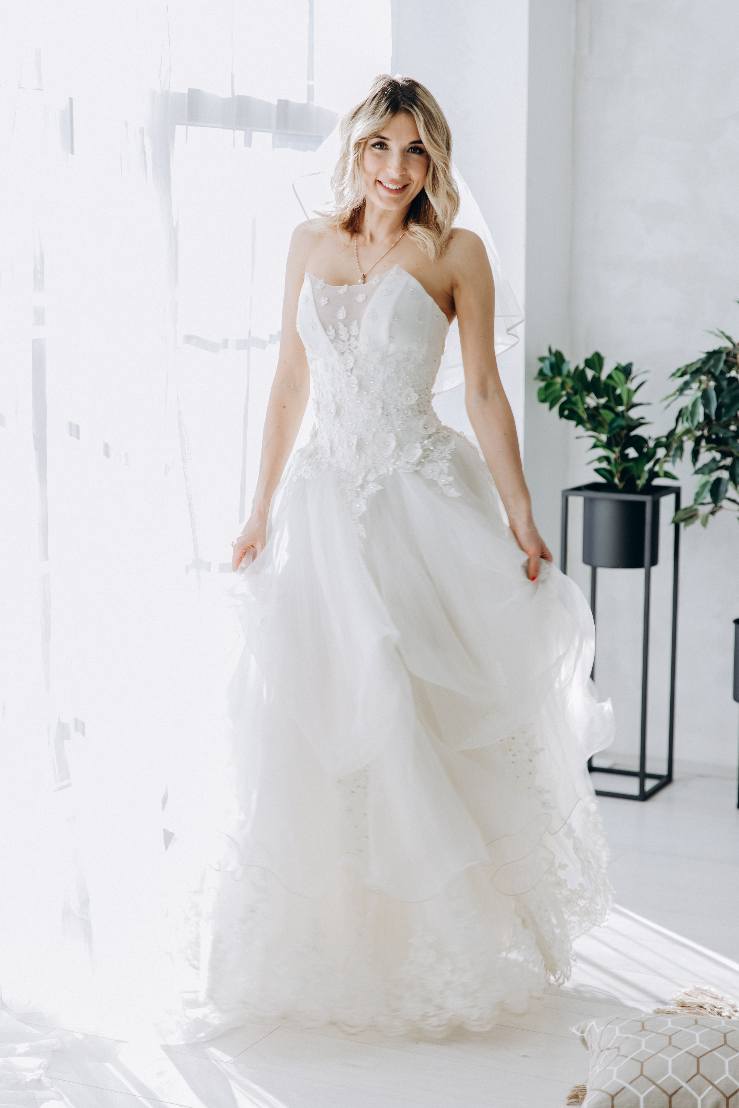 Oslo Bryllup: Kunst av Å fange Ekstase og Glede. Bryllupsfotograf i hele Norge