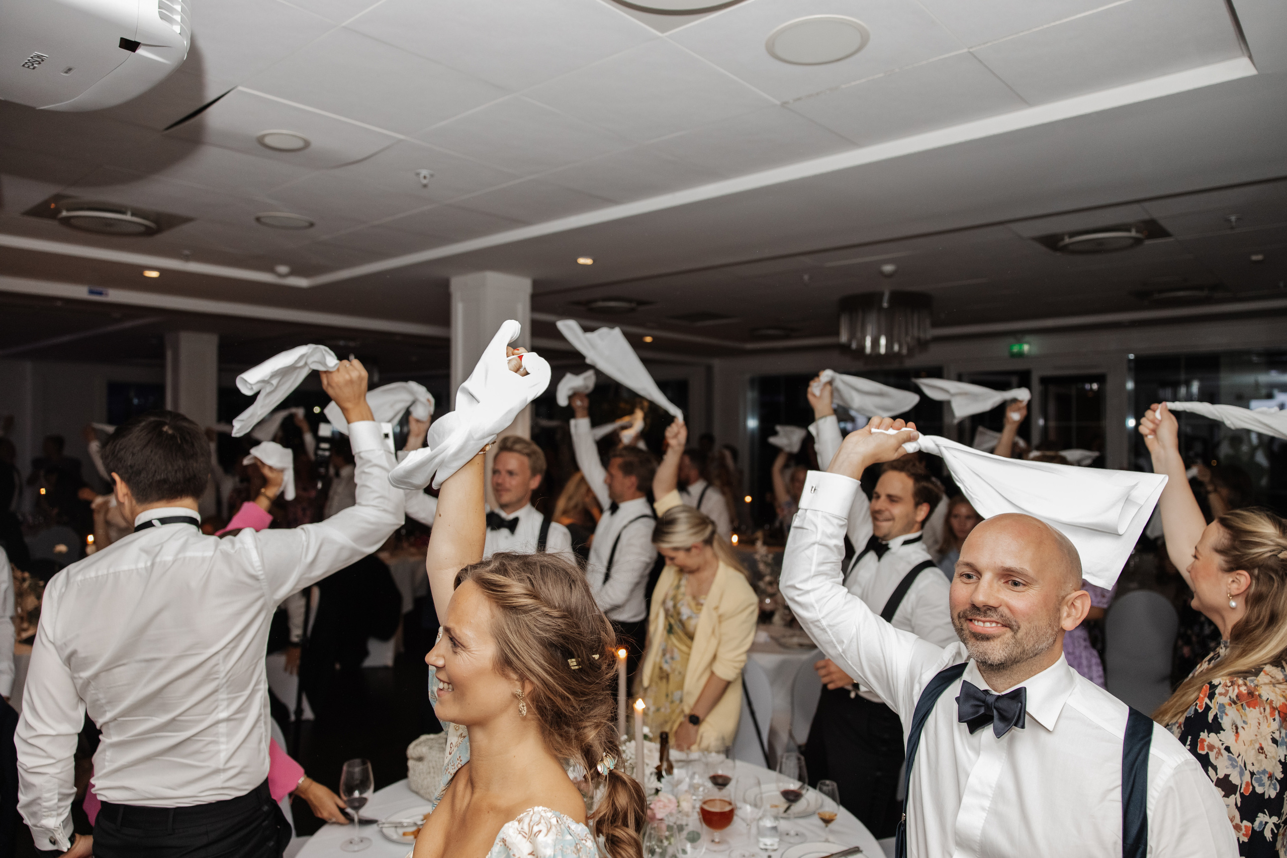 Magiske bryllupsbilder: La oss fange øyeblikket sammen!. Bryllupsfotograf i hele Norge