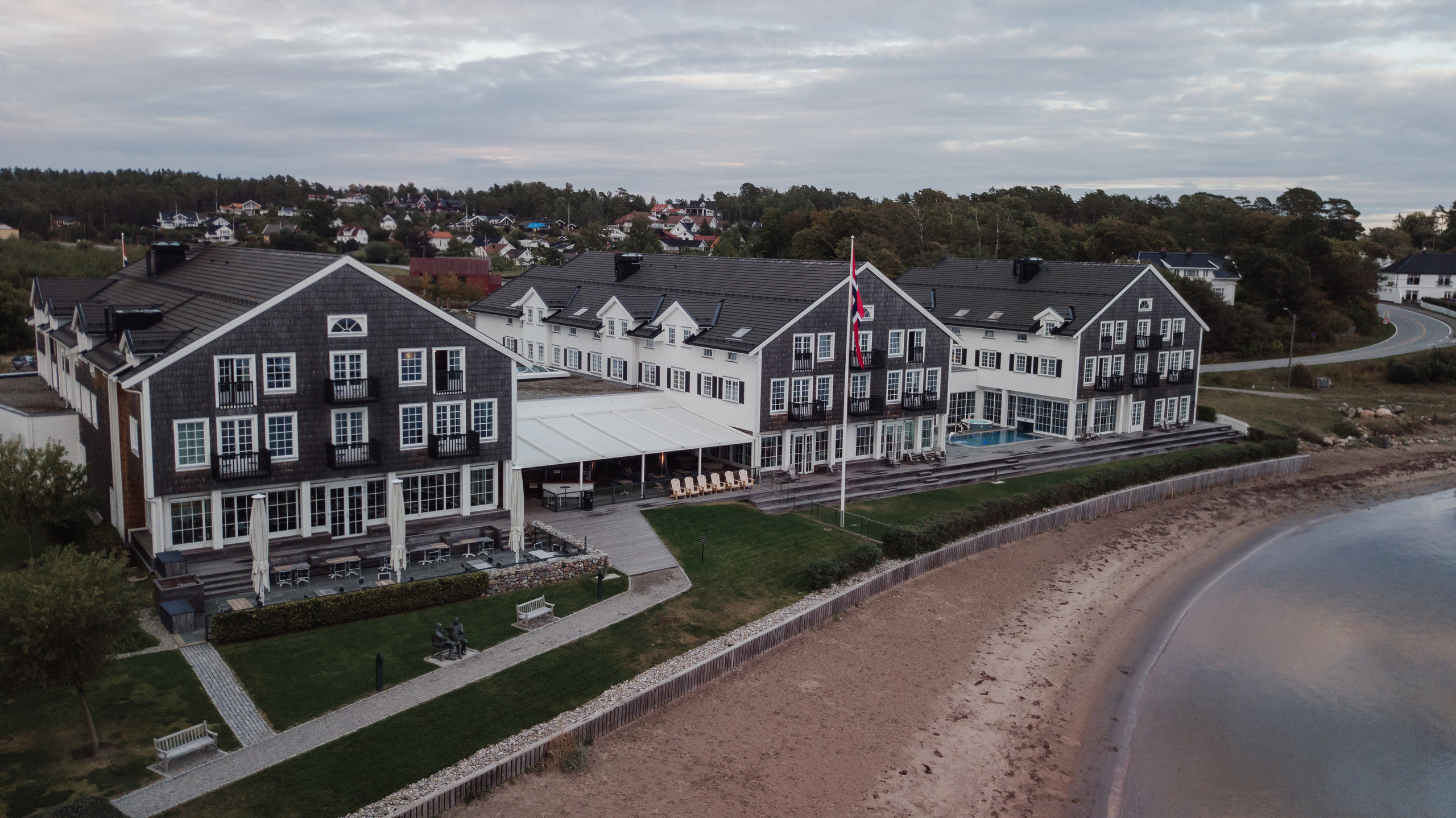Magiske bryllupsbilder: La oss fange øyeblikket sammen!. Bryllupsfotograf i hele Norge