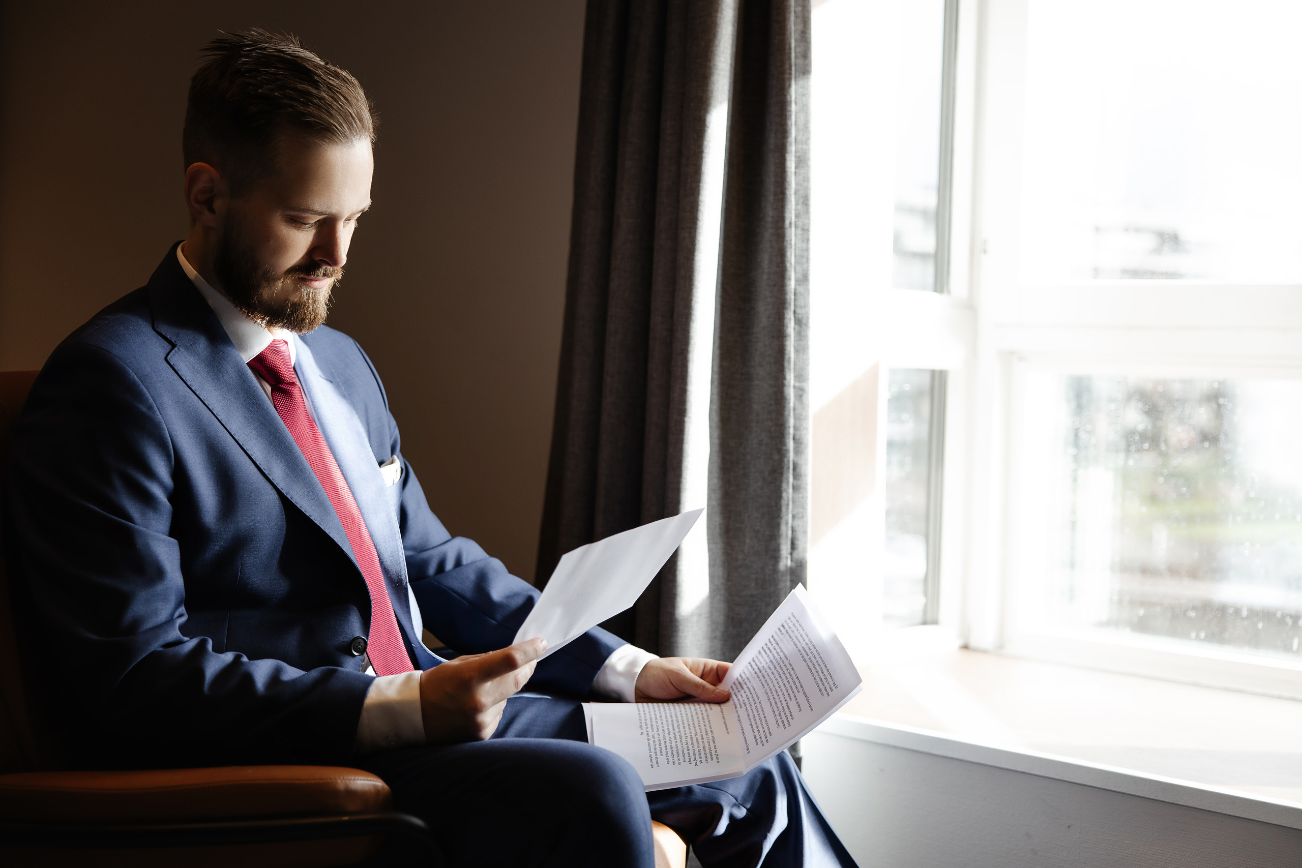 Natur, Kjærlighet, Magi: Bryllupsfotograf i Oslo. Bryllupsfotograf i hele Norge