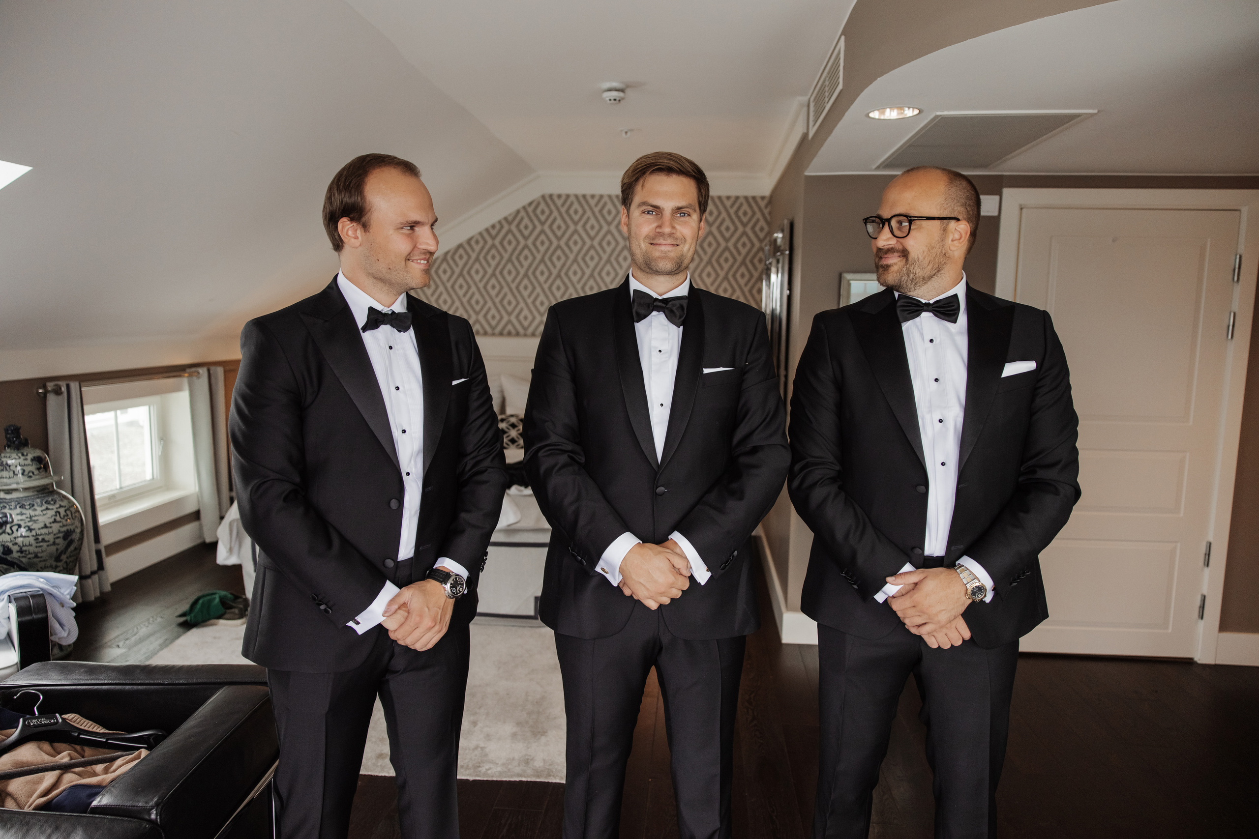 Magiske bryllupsbilder: La oss fange øyeblikket sammen!. Bryllupsfotograf i hele Norge