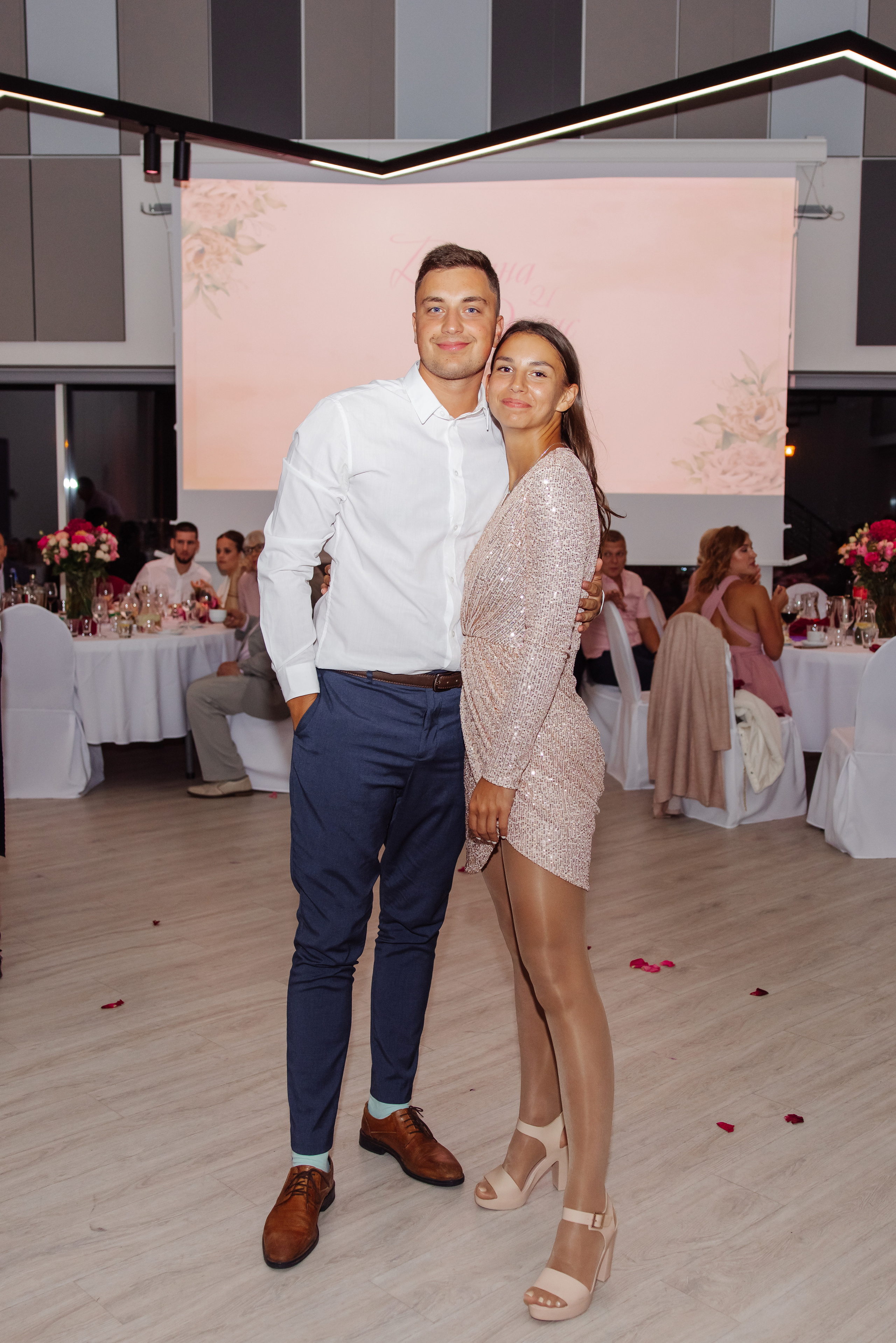 Skapende Bryllupsfotografi: Oslo som Kulisse. Bryllupsfotograf i hele Norge