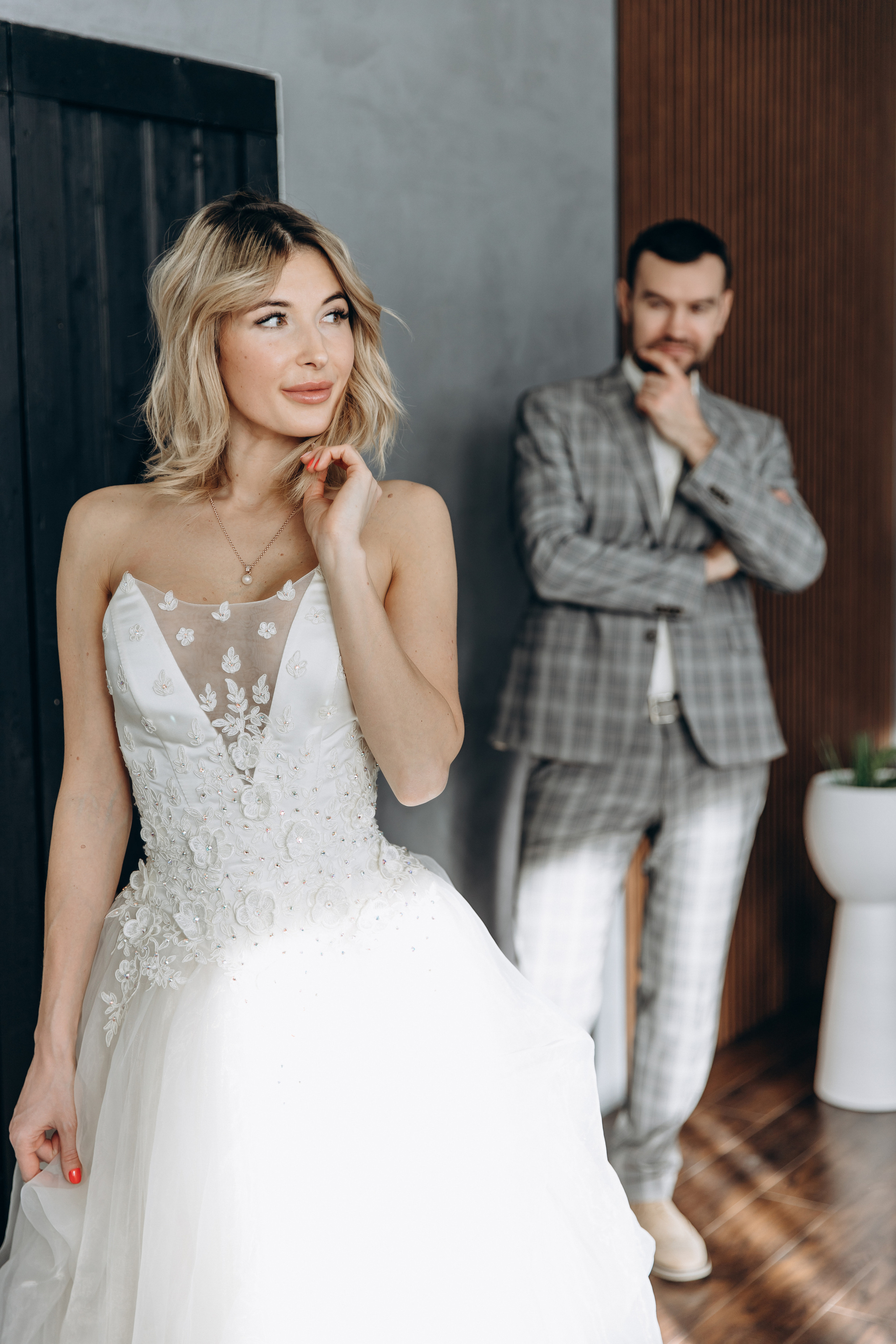 Oslo Bryllup: Kunst av Å fange Ekstase og Glede. Bryllupsfotograf i hele Norge