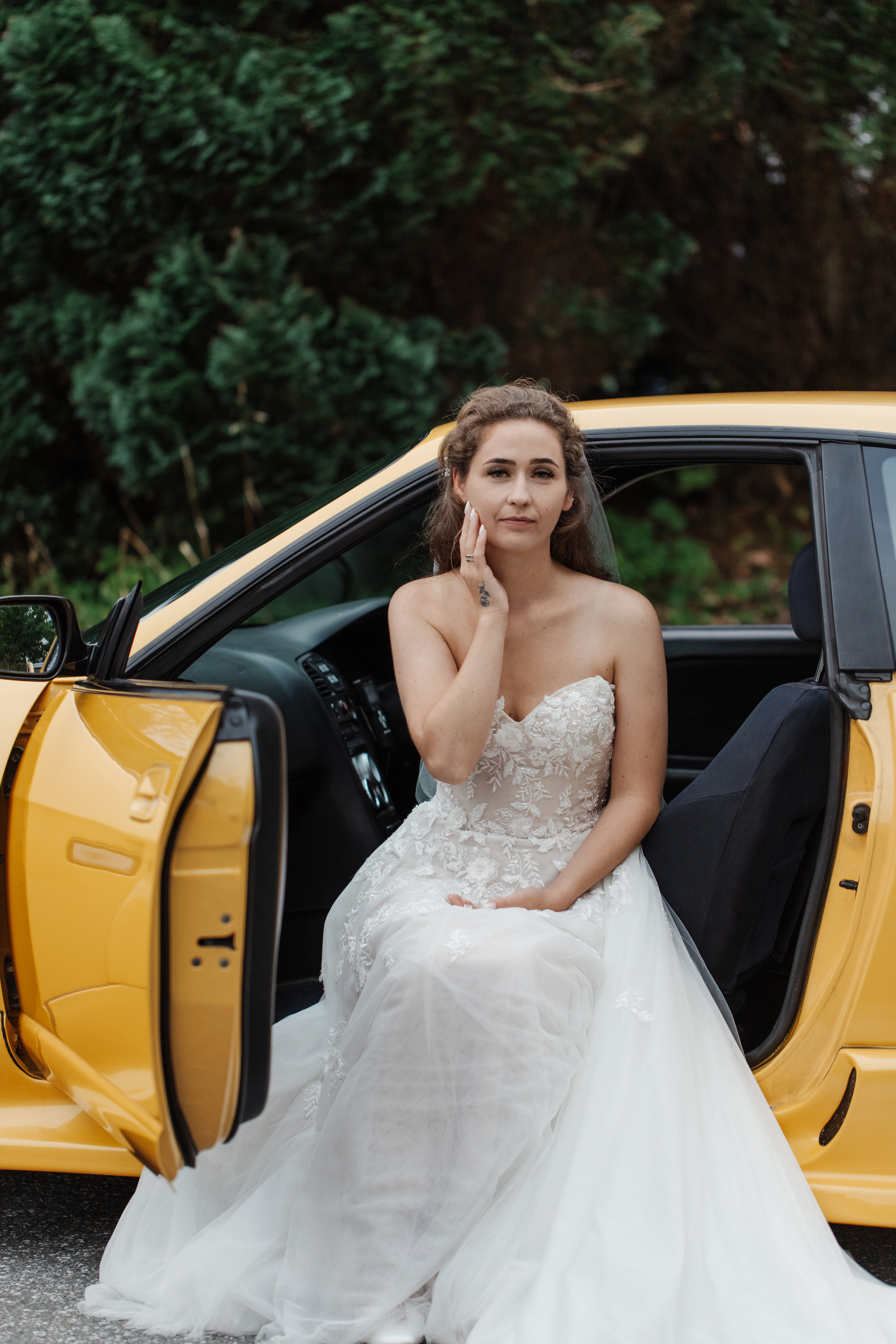 Bryllupsfotograf: Fanget i øyeblikket, for alltid bevart. Bryllupsfotograf i hele Norge