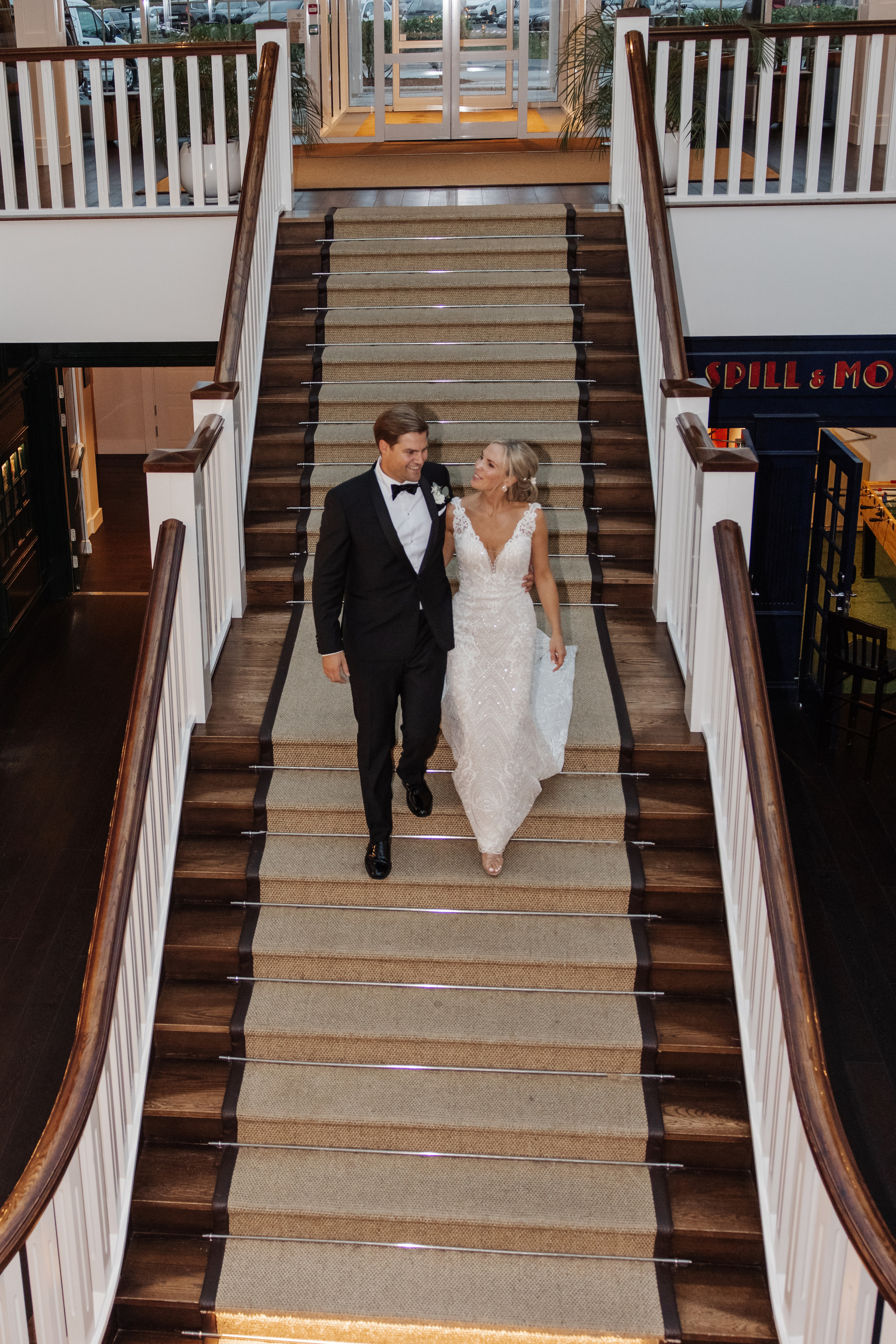 Magiske bryllupsbilder: La oss fange øyeblikket sammen!. Bryllupsfotograf i hele Norge