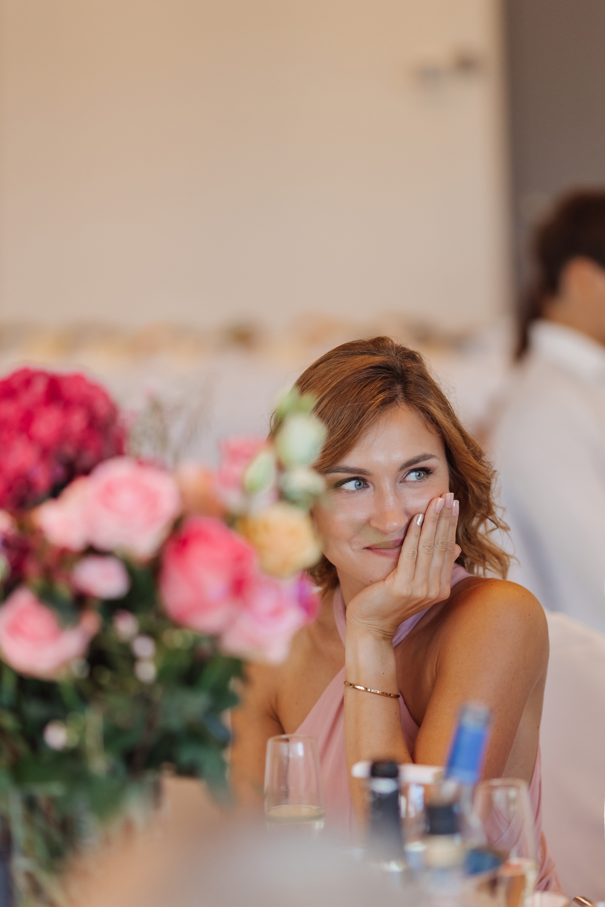 Skapende Bryllupsfotografi: Oslo som Kulisse. Bryllupsfotograf i hele Norge