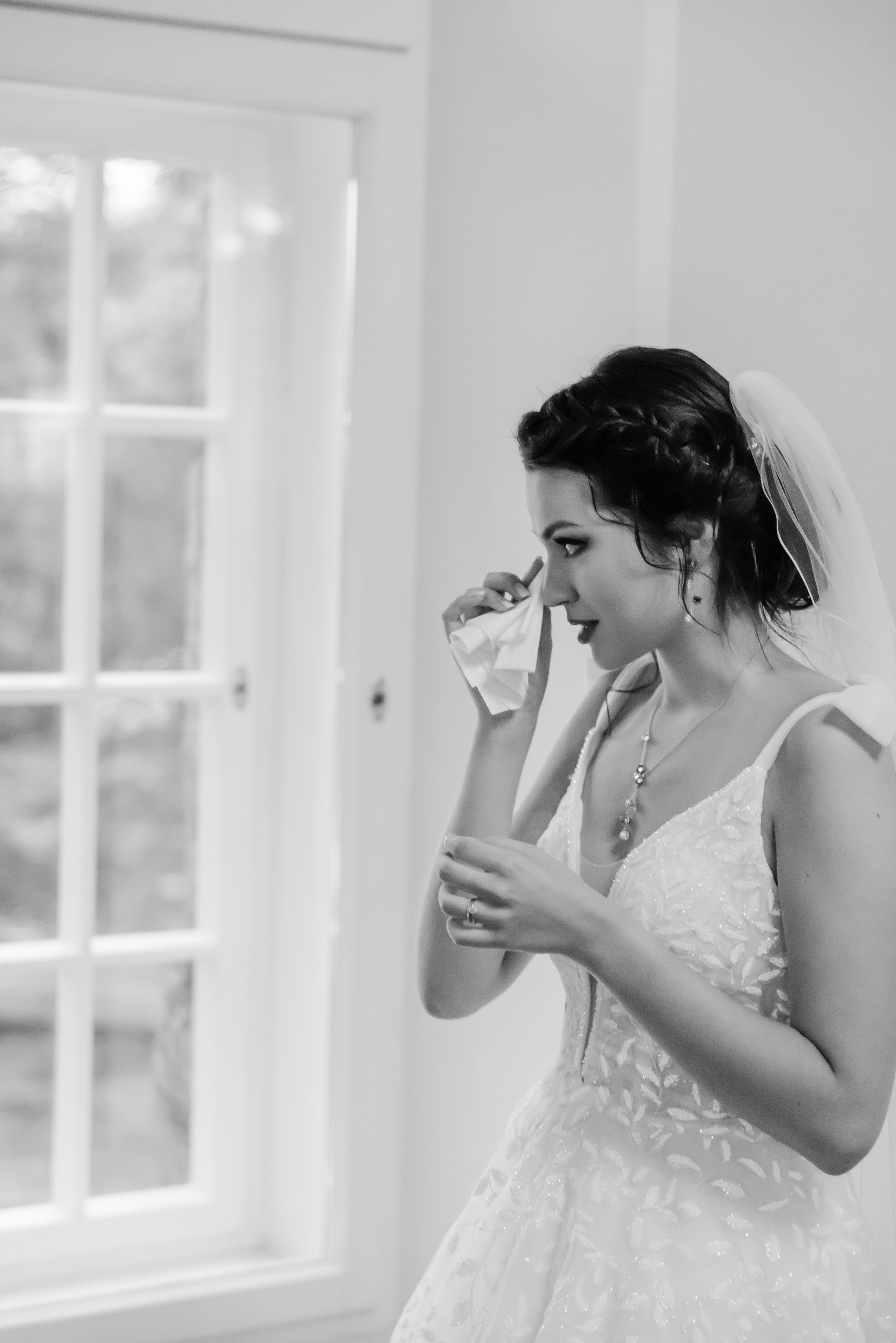 Skapende Bryllupsfotografi: Oslo som Kulisse. Bryllupsfotograf i hele Norge