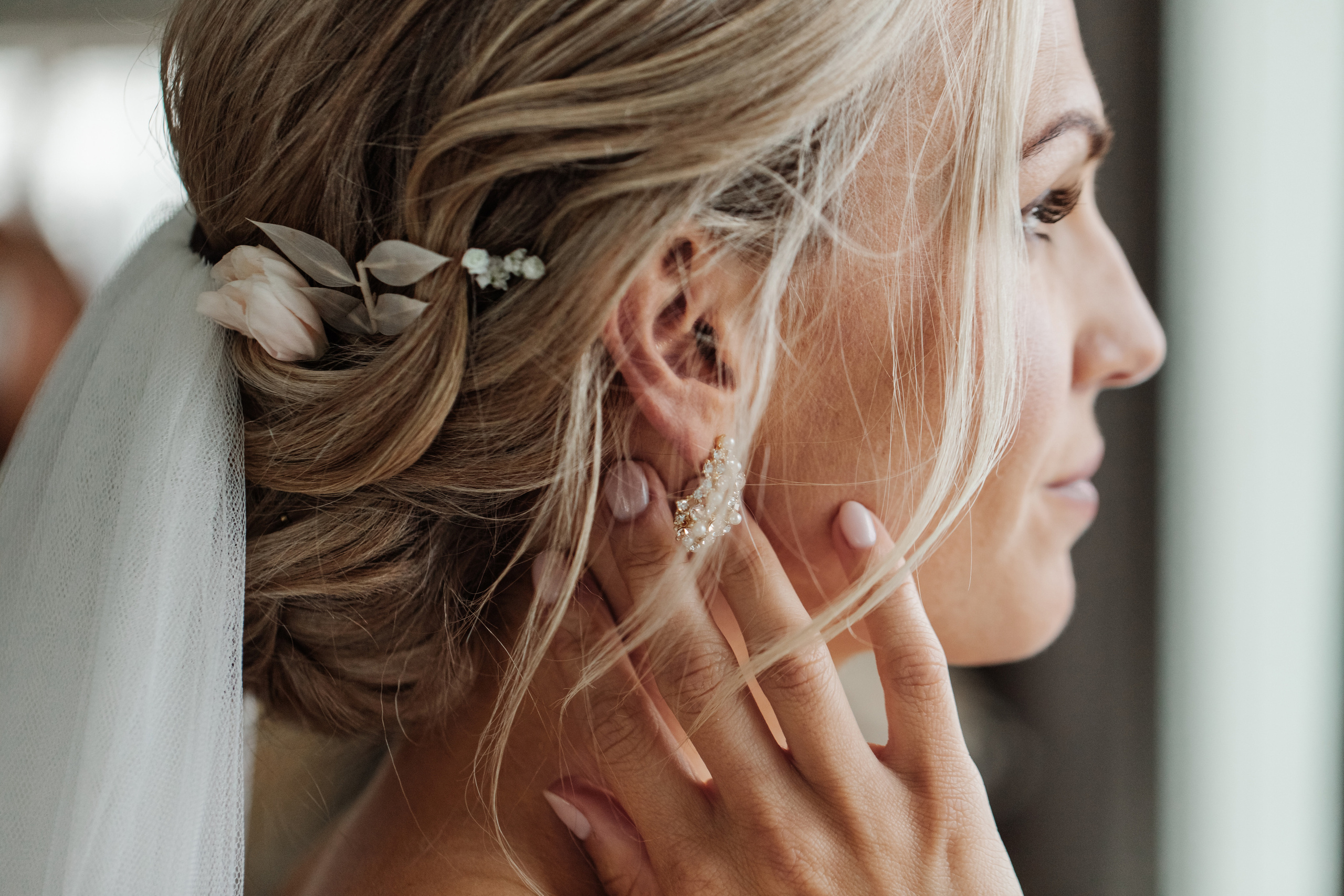 Magiske bryllupsbilder: La oss fange øyeblikket sammen!. Bryllupsfotograf i hele Norge