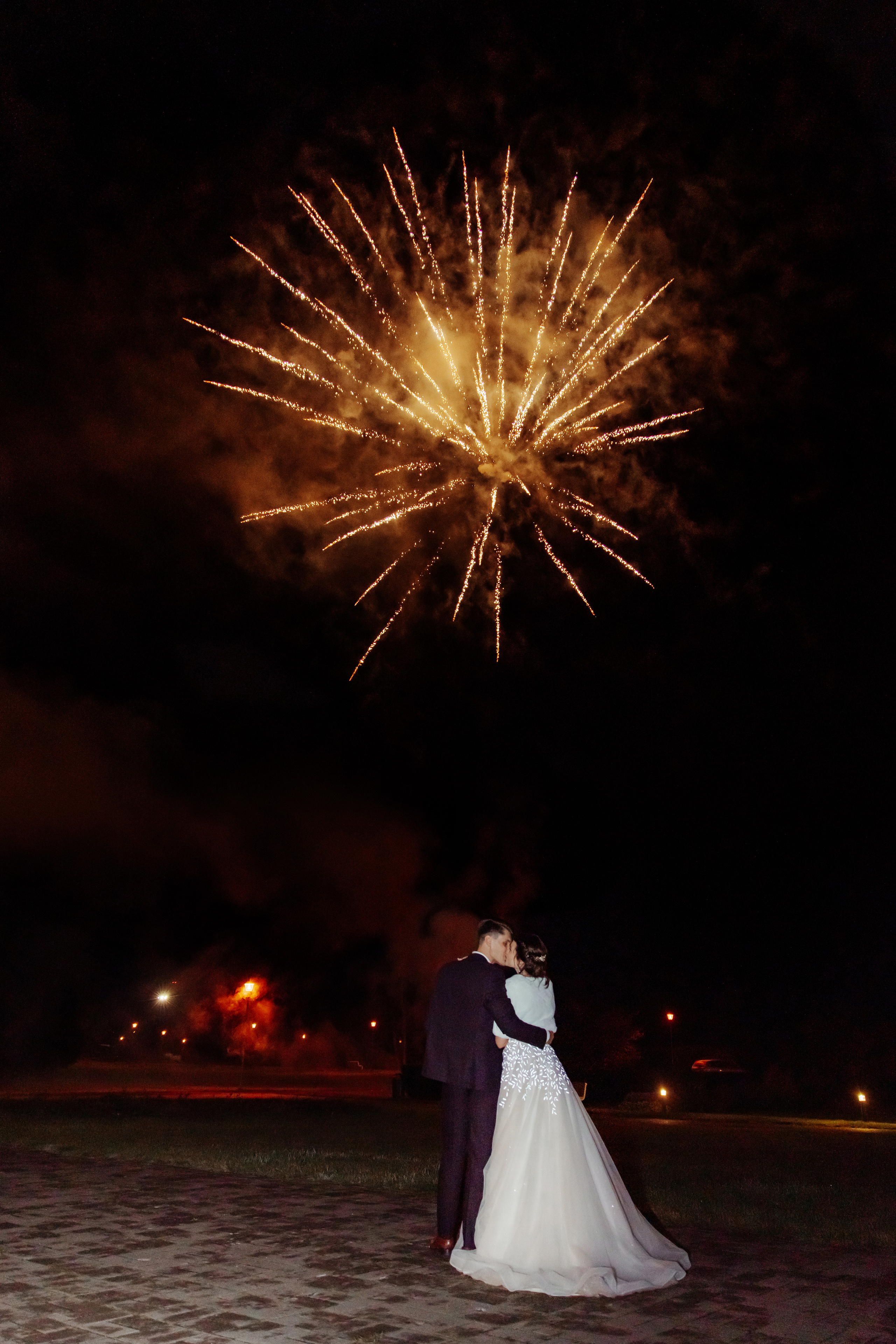 Skapende Bryllupsfotografi: Oslo som Kulisse. Bryllupsfotograf i hele Norge