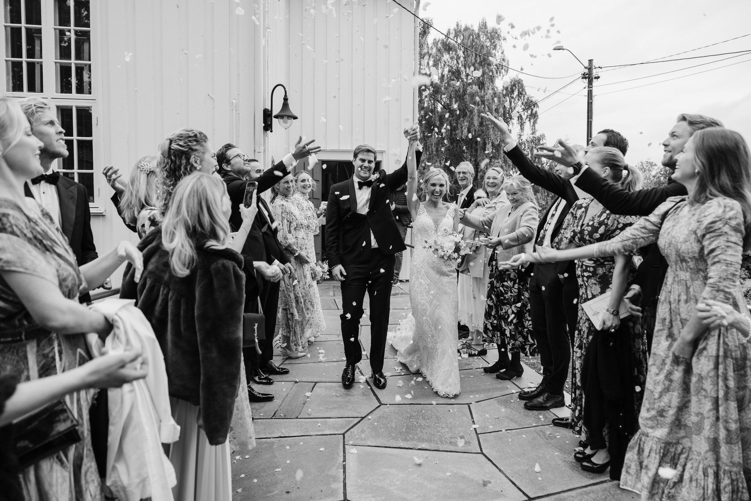 Magiske bryllupsbilder: La oss fange øyeblikket sammen!. Bryllupsfotograf i hele Norge