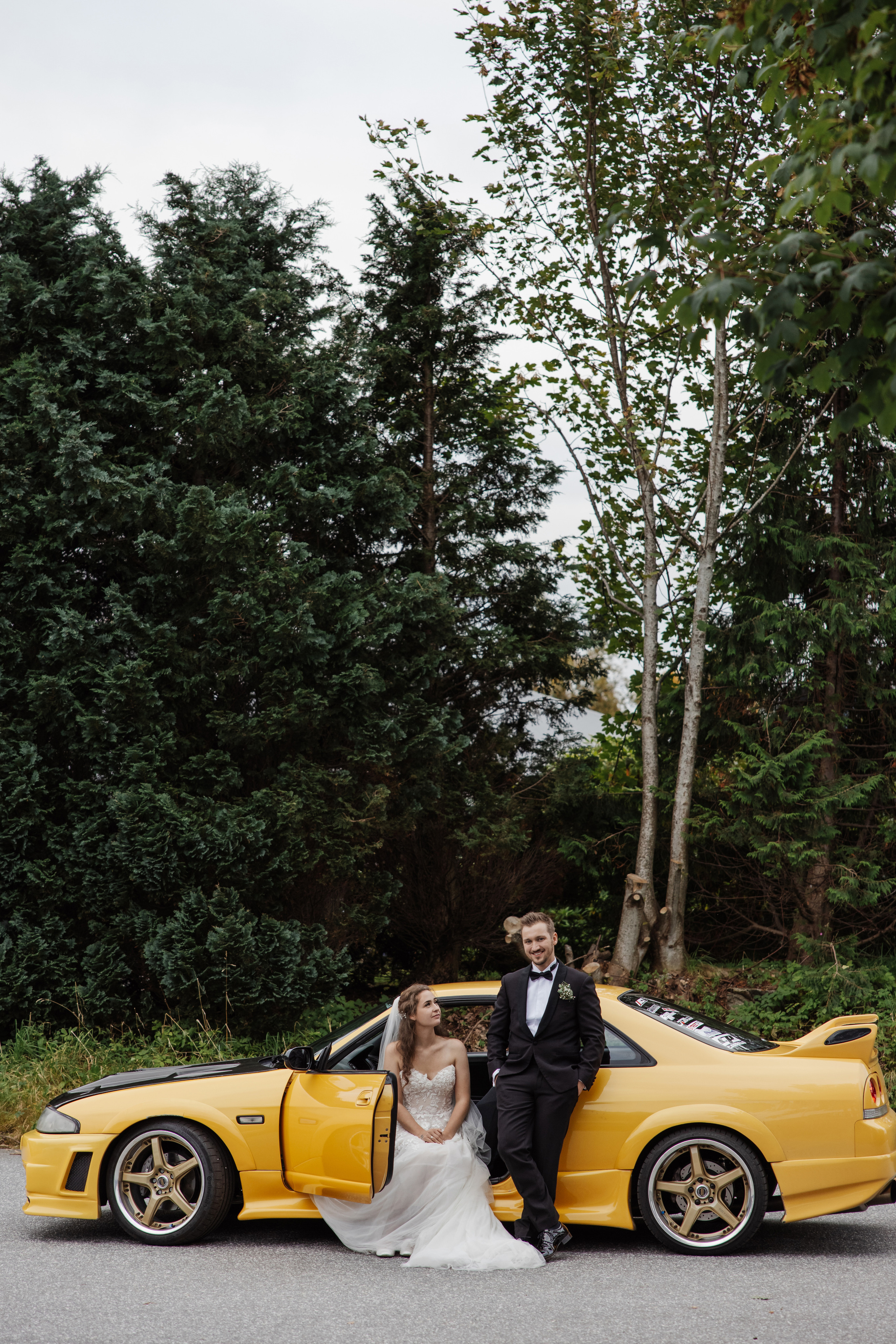 Bryllupsfotograf: Fanget i øyeblikket, for alltid bevart. Bryllupsfotograf i hele Norge