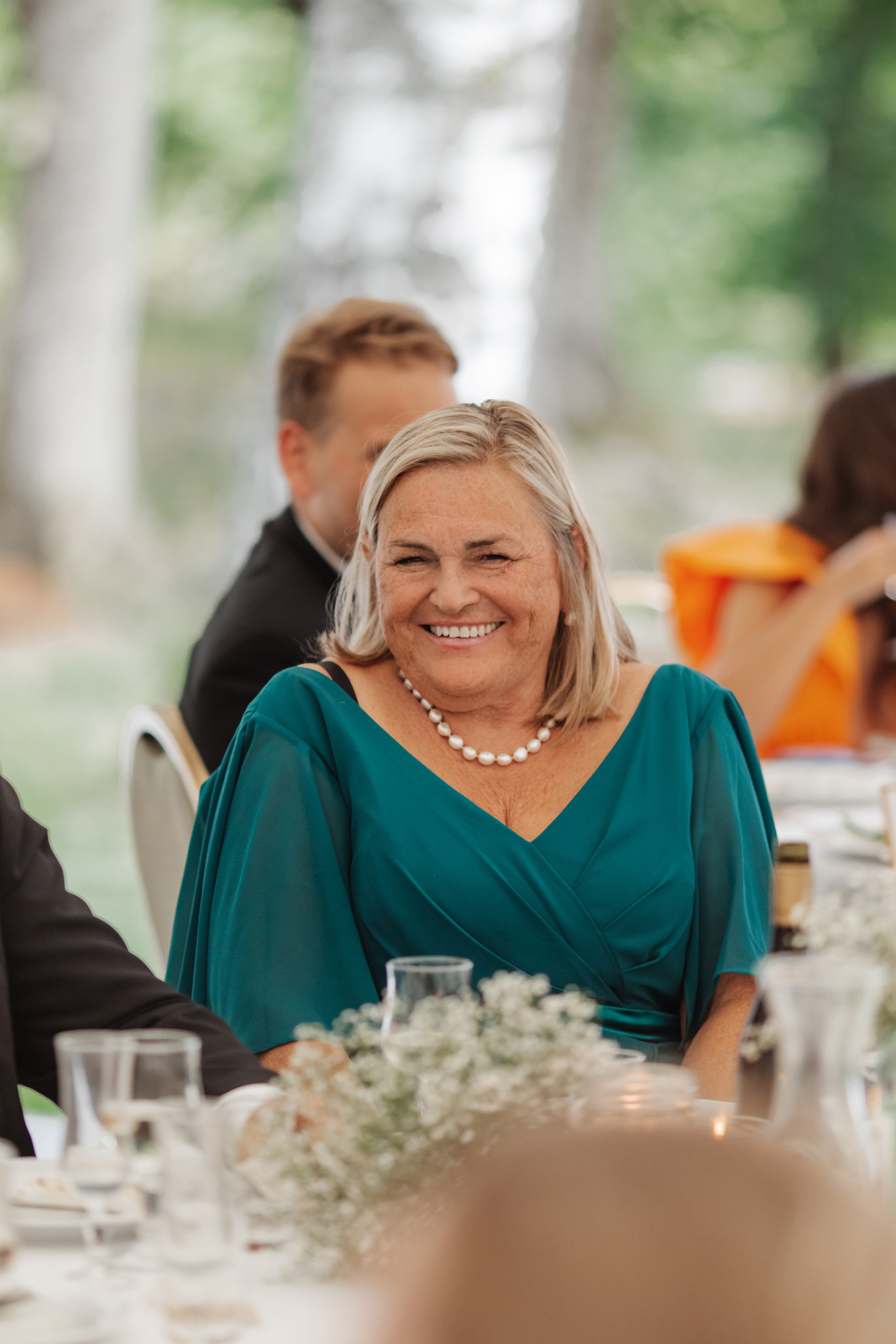 Livets viktigste øyeblikk: Bryllupsfotografi i Oslo. Bryllupsfotograf i hele Norge