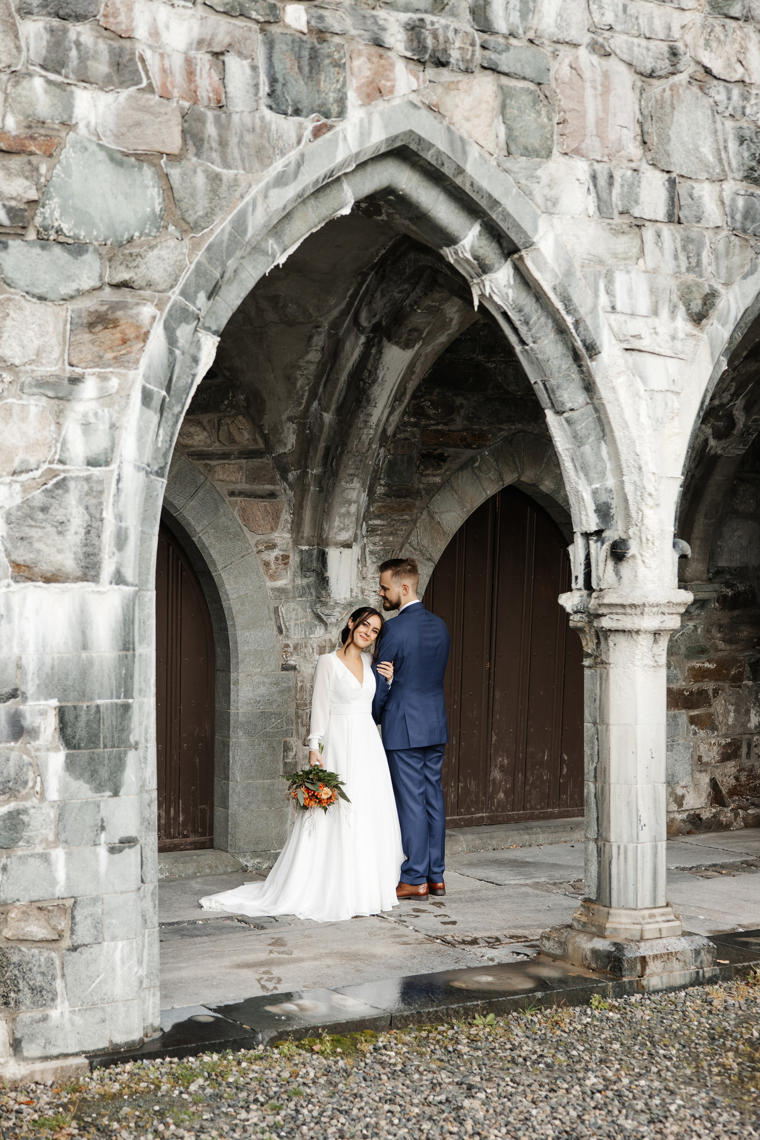 Natur, Kjærlighet, Magi: Bryllupsfotograf i Oslo. Bryllupsfotograf i hele Norge