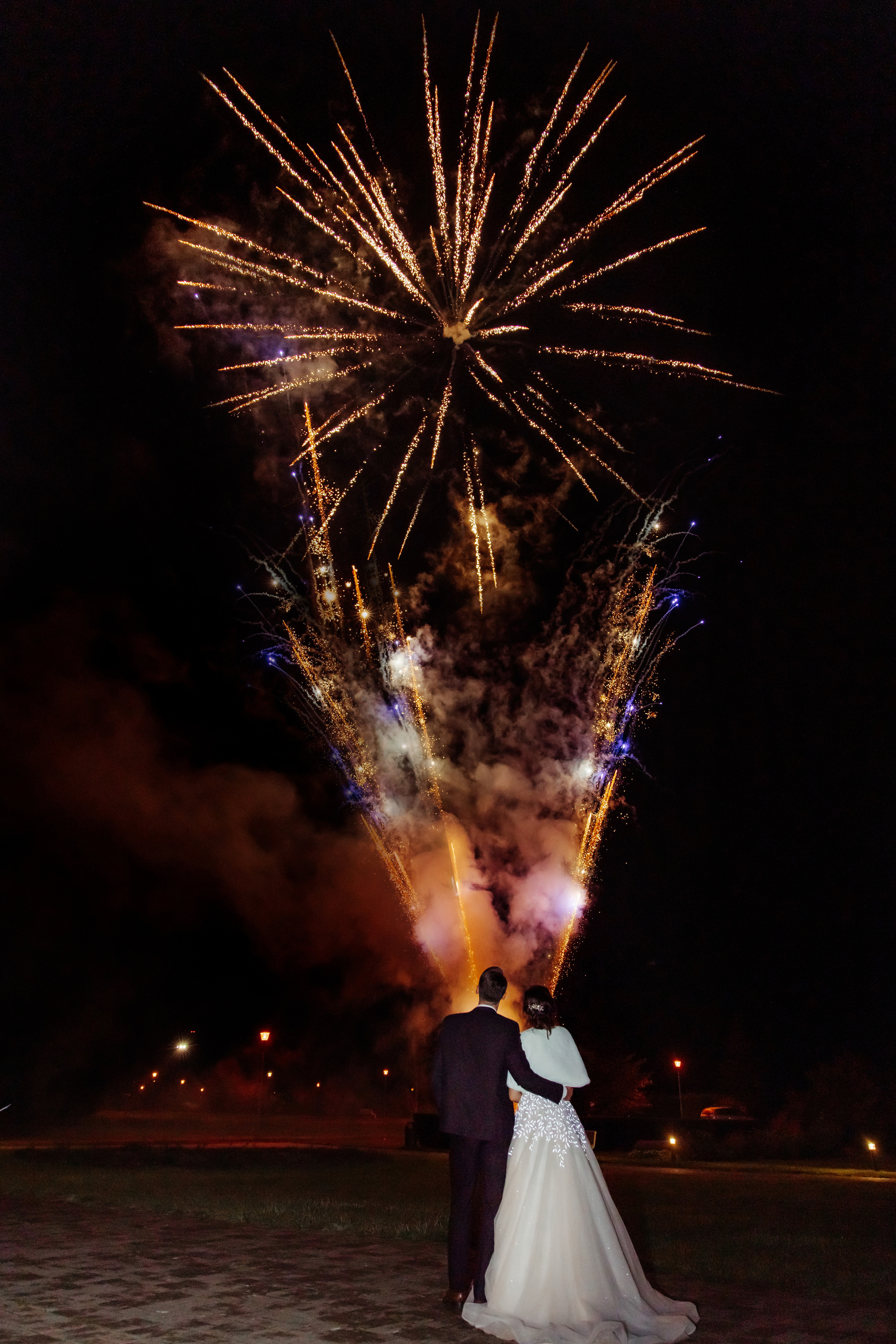 Skapende Bryllupsfotografi: Oslo som Kulisse. Bryllupsfotograf i hele Norge