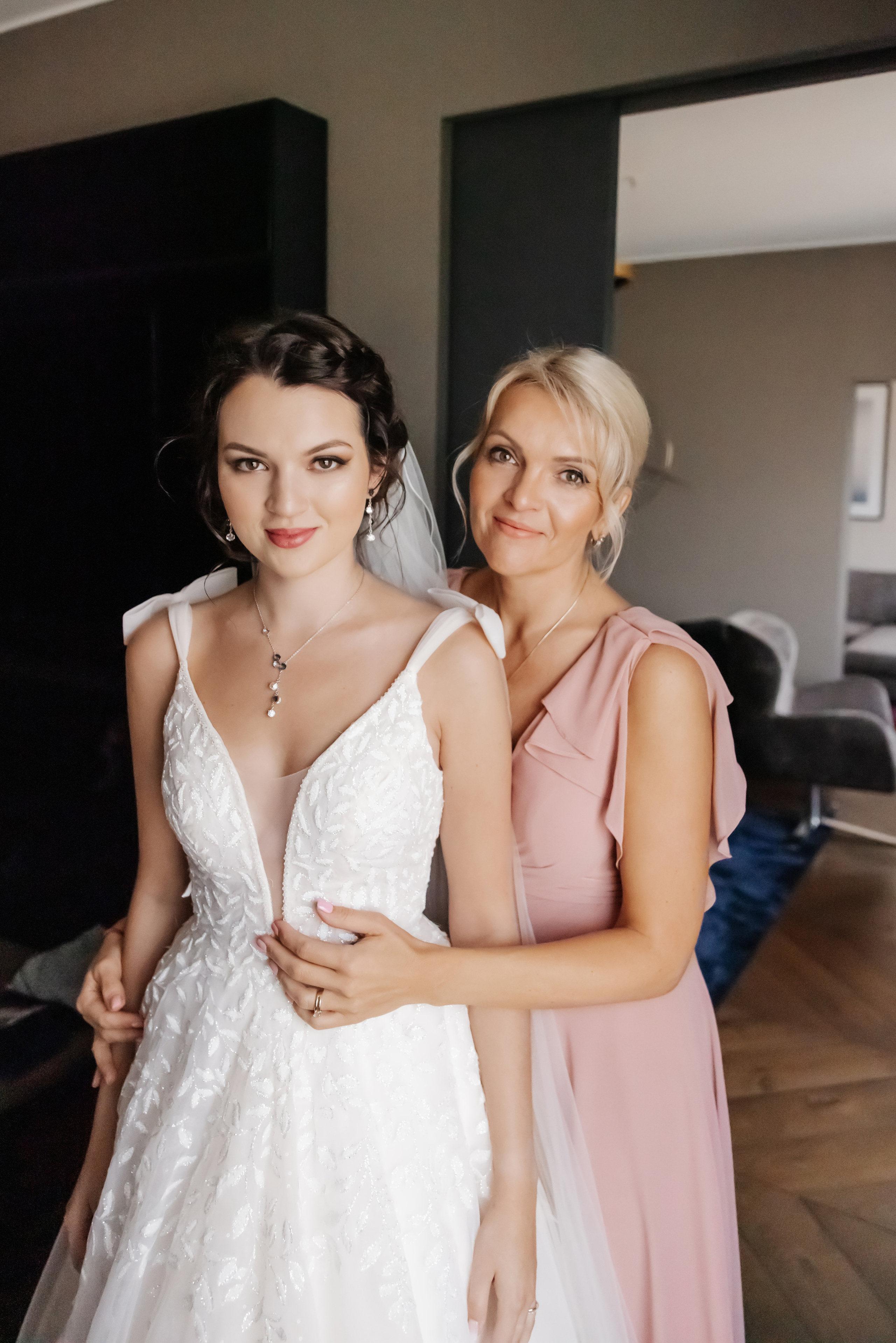 Skapende Bryllupsfotografi: Oslo som Kulisse. Bryllupsfotograf i hele Norge