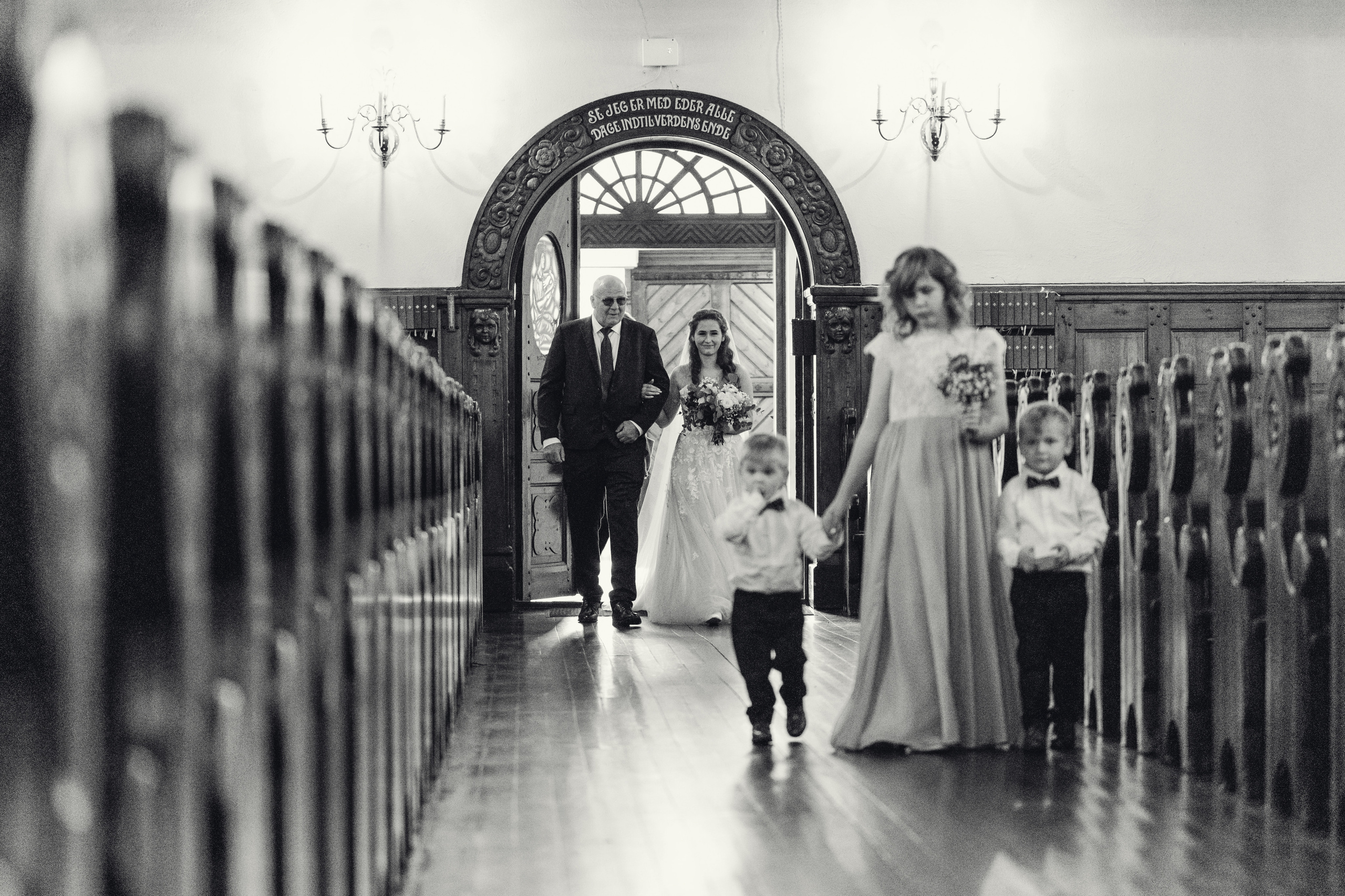 Bryllupsfotograf: Fanget i øyeblikket, for alltid bevart. Bryllupsfotograf i hele Norge