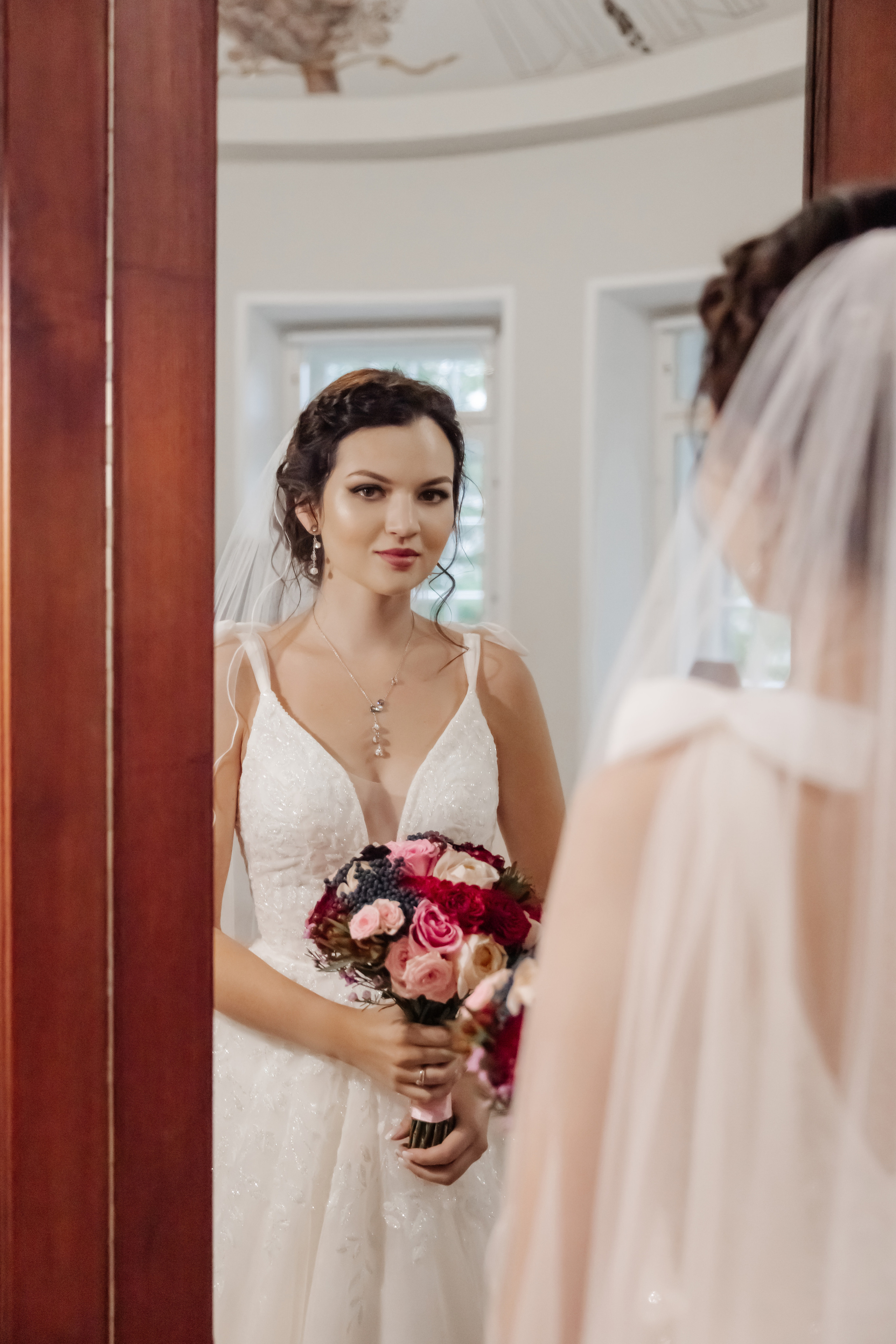 Skapende Bryllupsfotografi: Oslo som Kulisse. Bryllupsfotograf i hele Norge