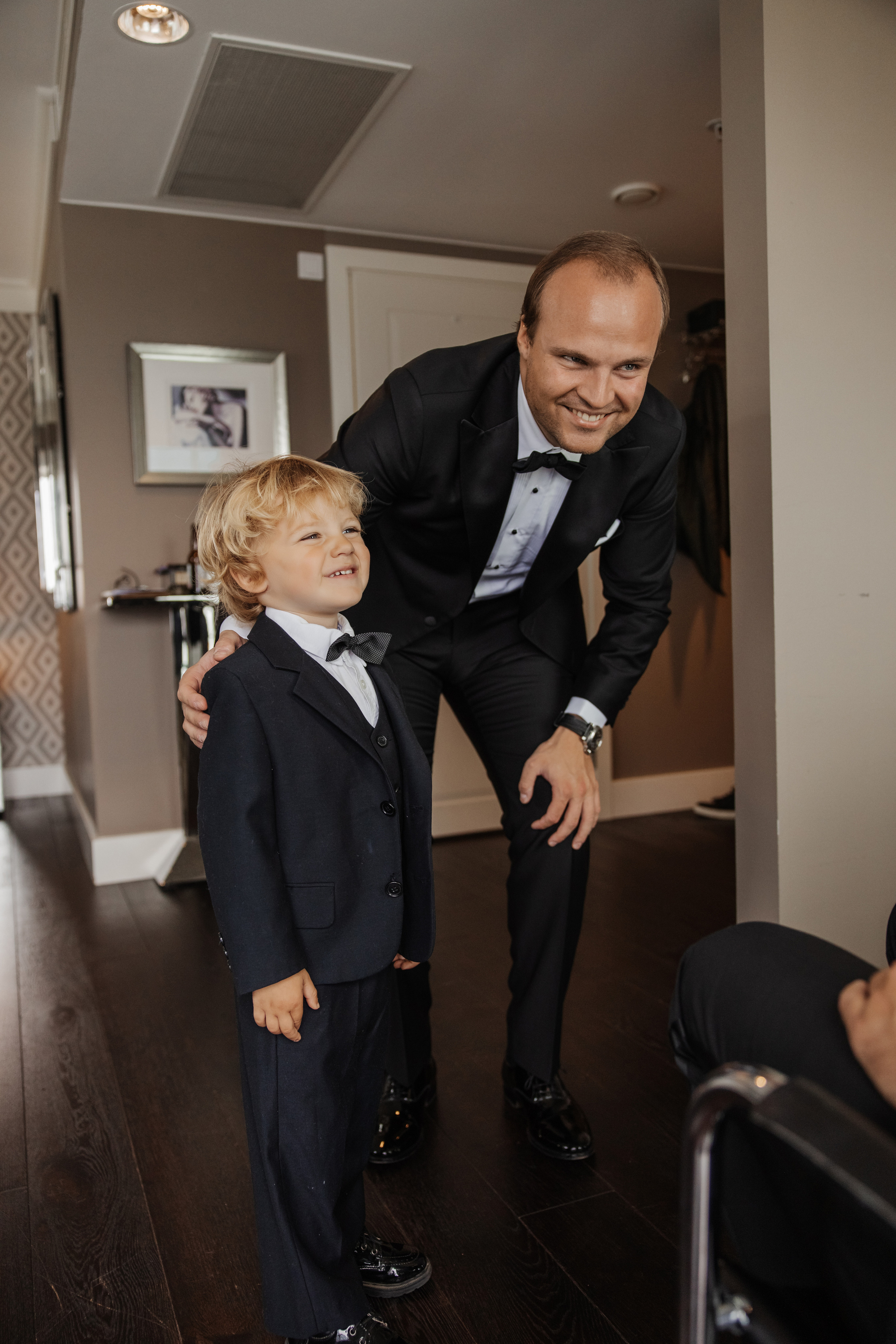 Magiske bryllupsbilder: La oss fange øyeblikket sammen!. Bryllupsfotograf i hele Norge