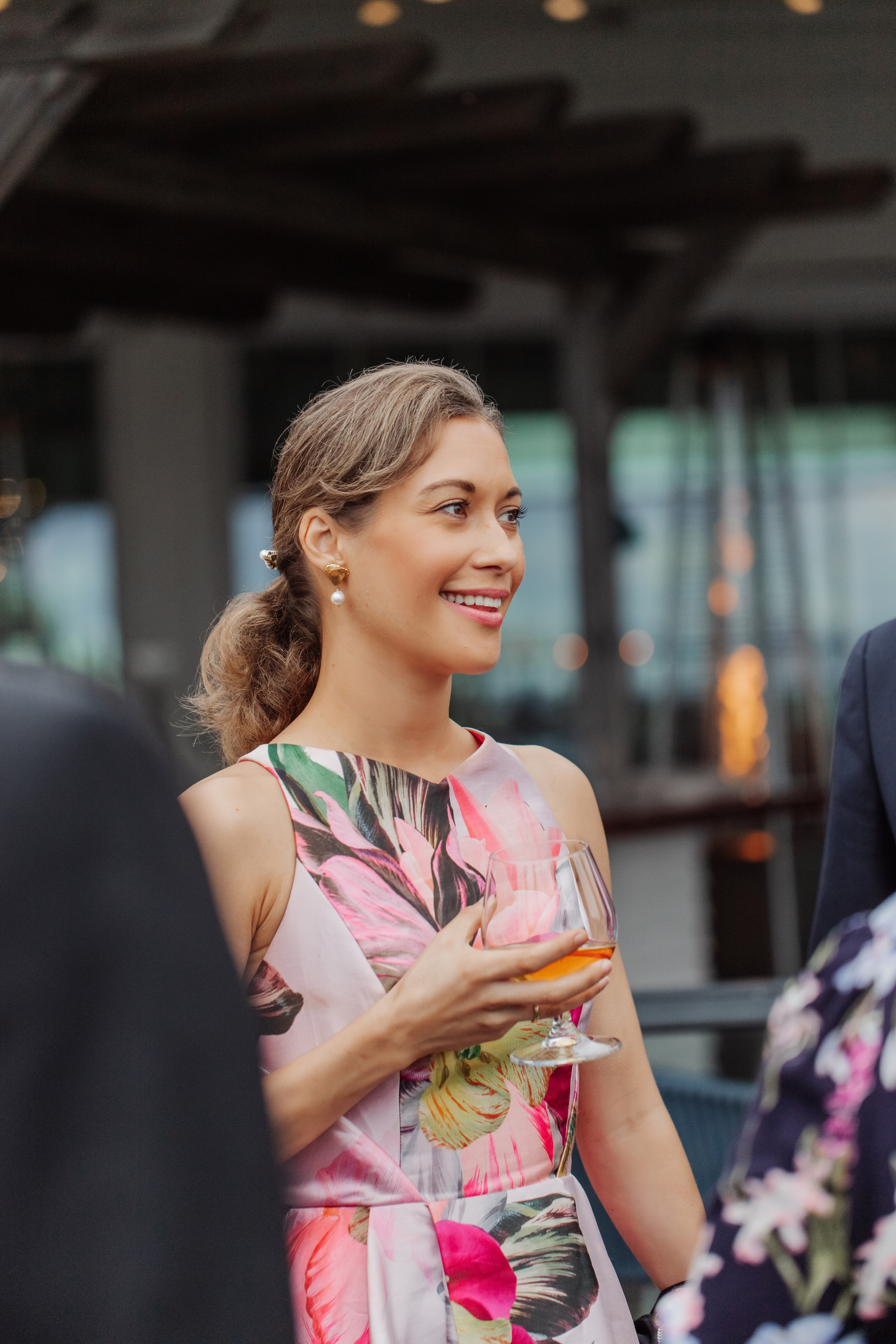 Magiske bryllupsbilder: La oss fange øyeblikket sammen!. Bryllupsfotograf i hele Norge